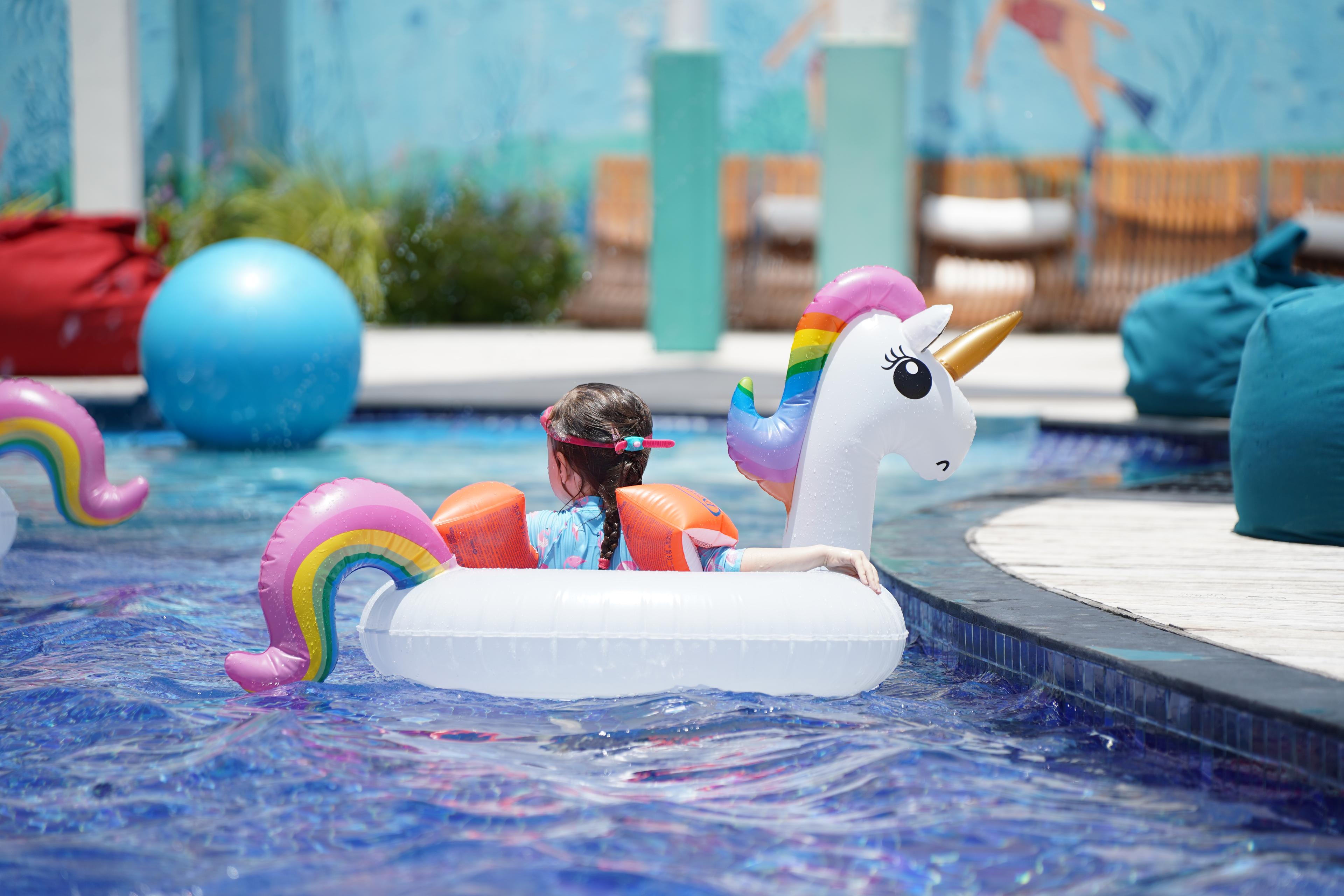 Pool time at Krakengiri Kids' Club.JPG