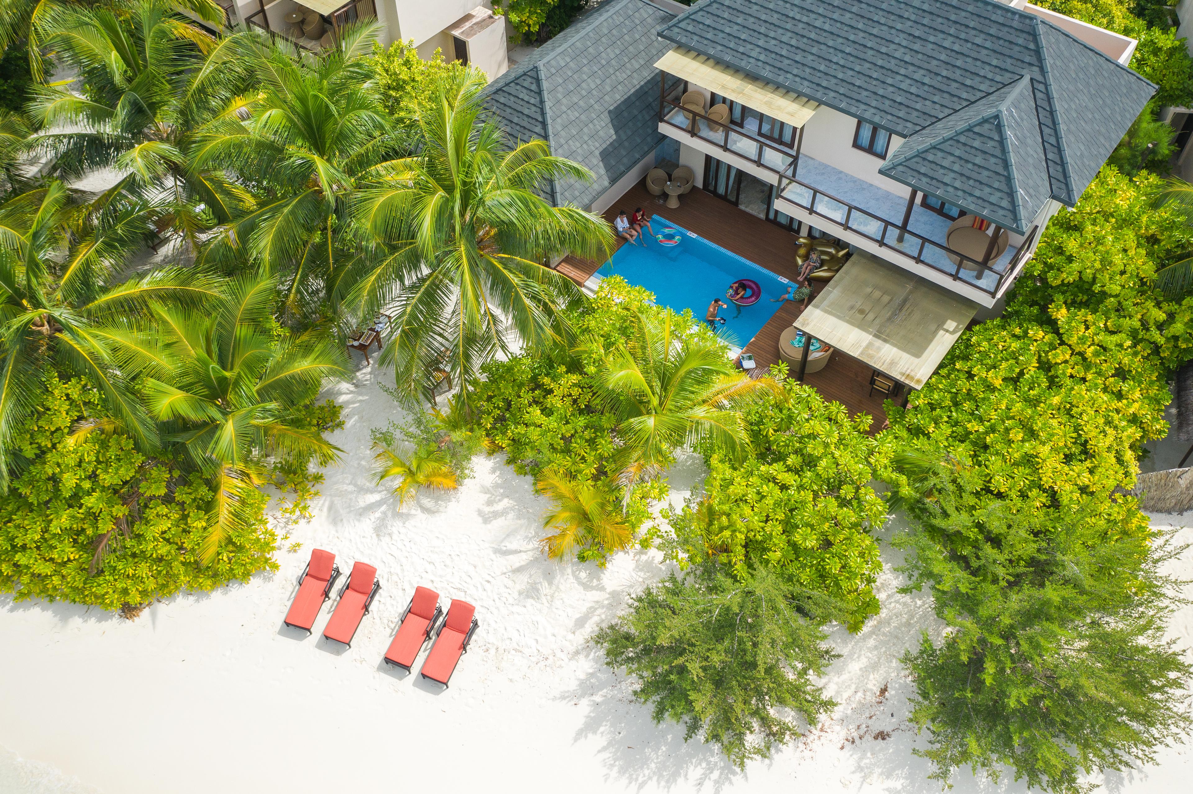 SIM Summer House Aerial view.jpg