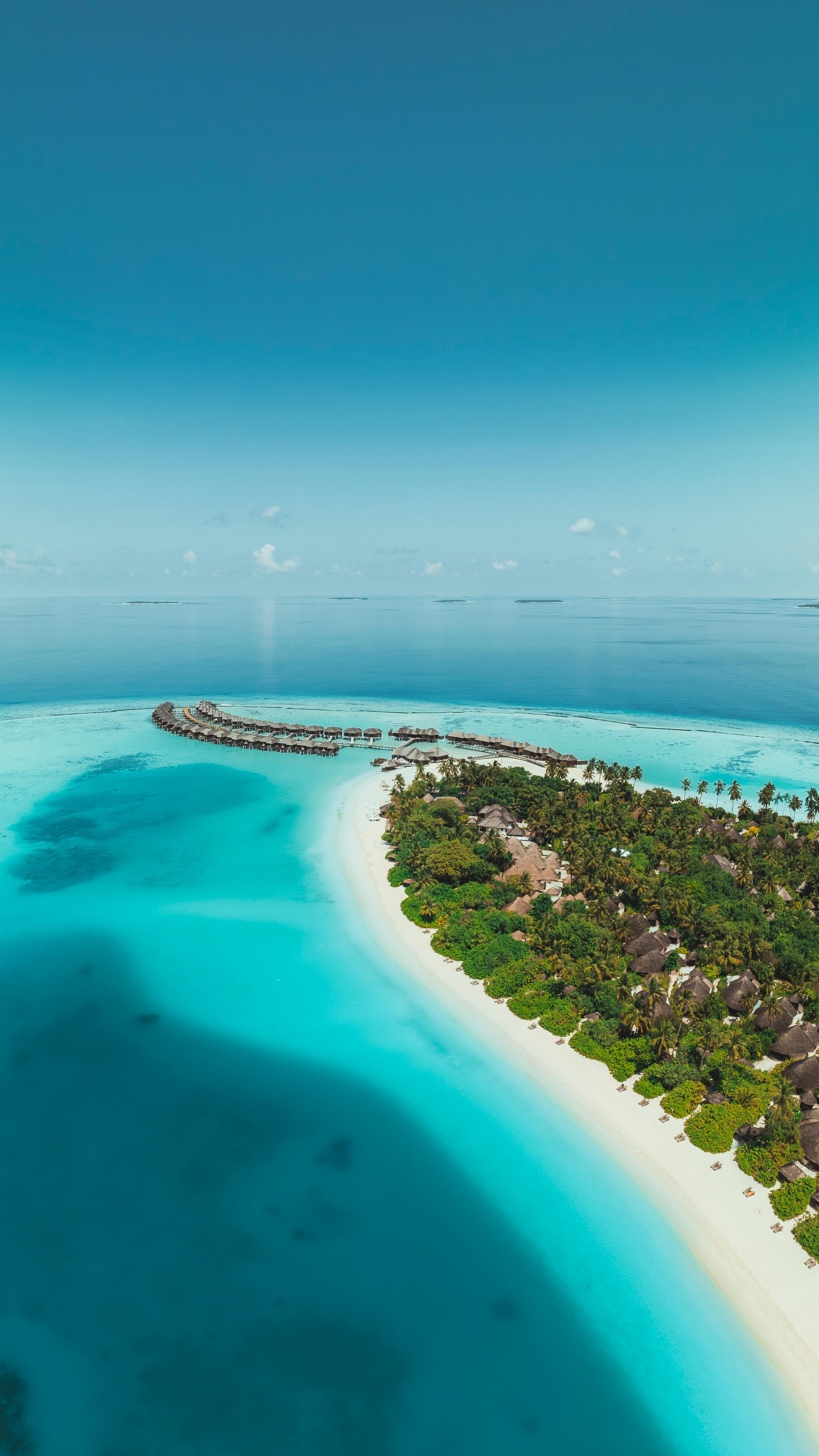 SSIF_Lifestyle Images_041124_ by Aksham Abdul Gadhir8.jpg