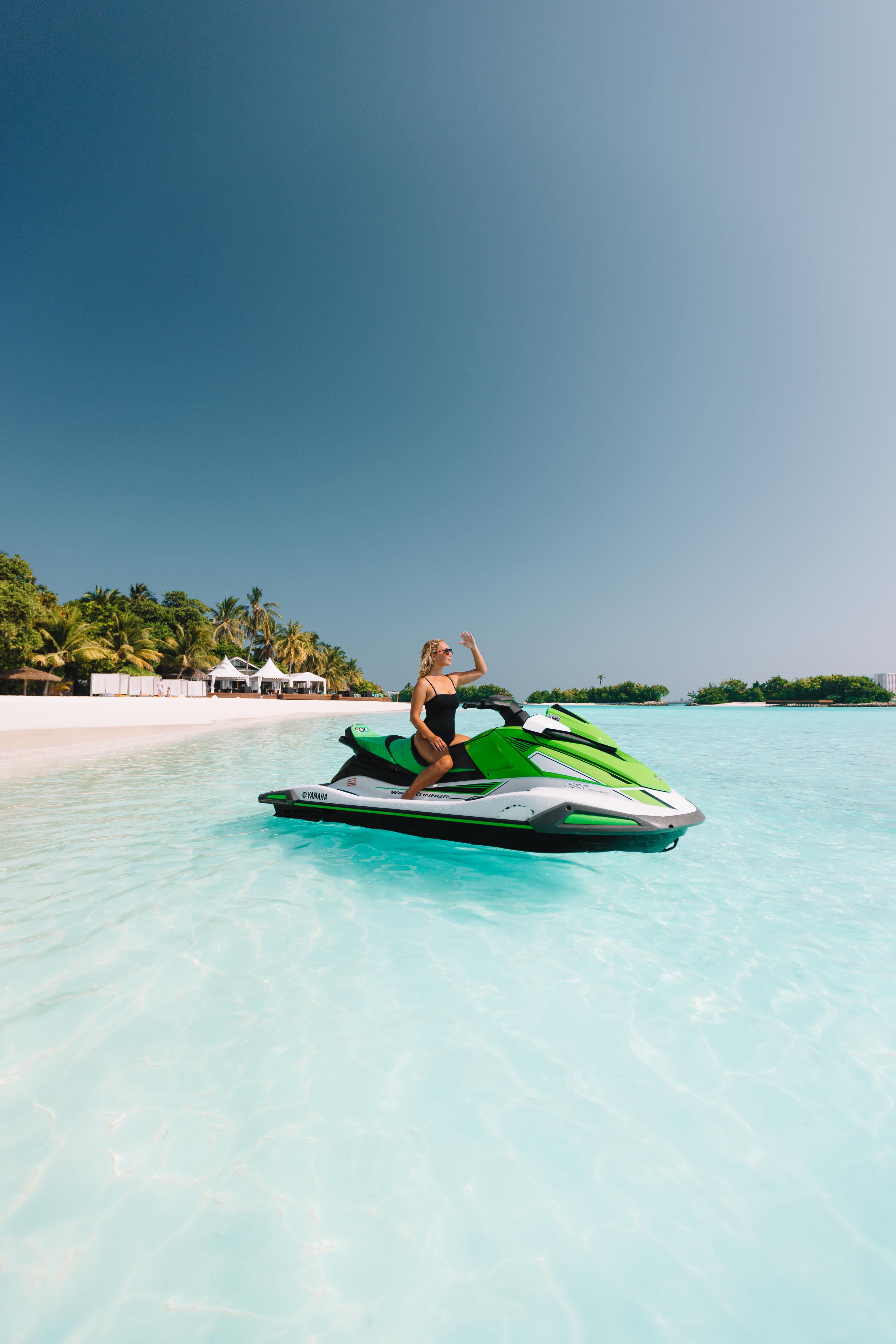 Sheraton Maldives Full Moon Resort & Spa - Jet Ski.jpg