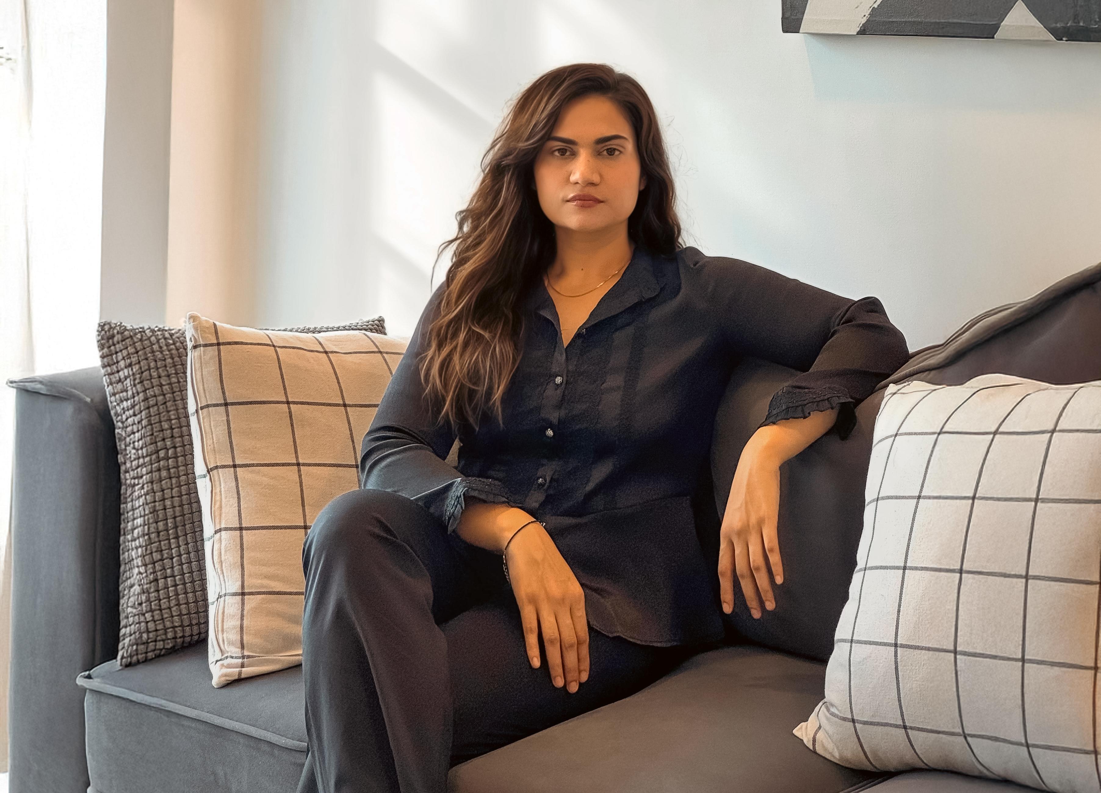 Shubhangi Chauhan .jpg