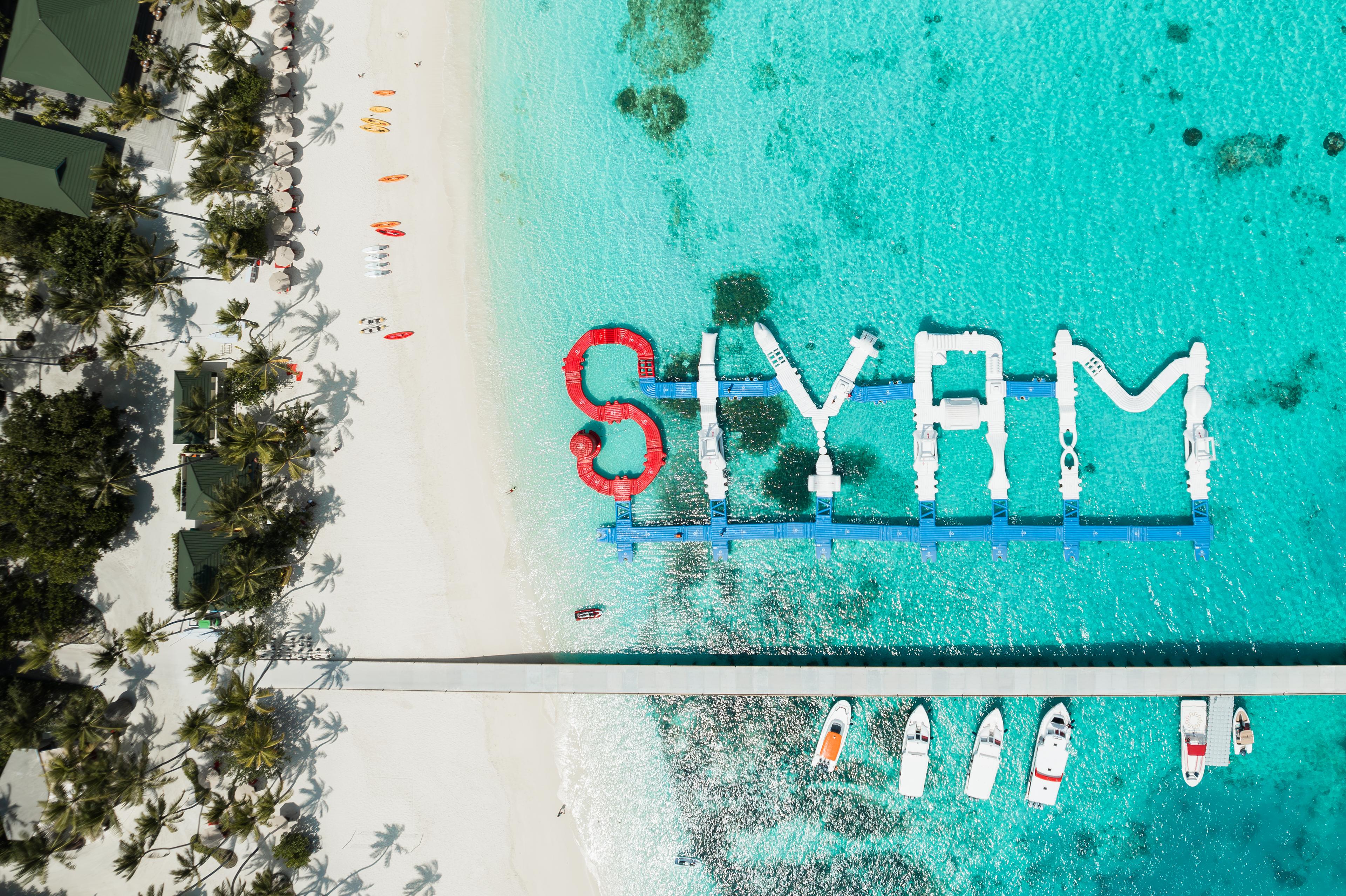 Siyam Water World-5.jpg