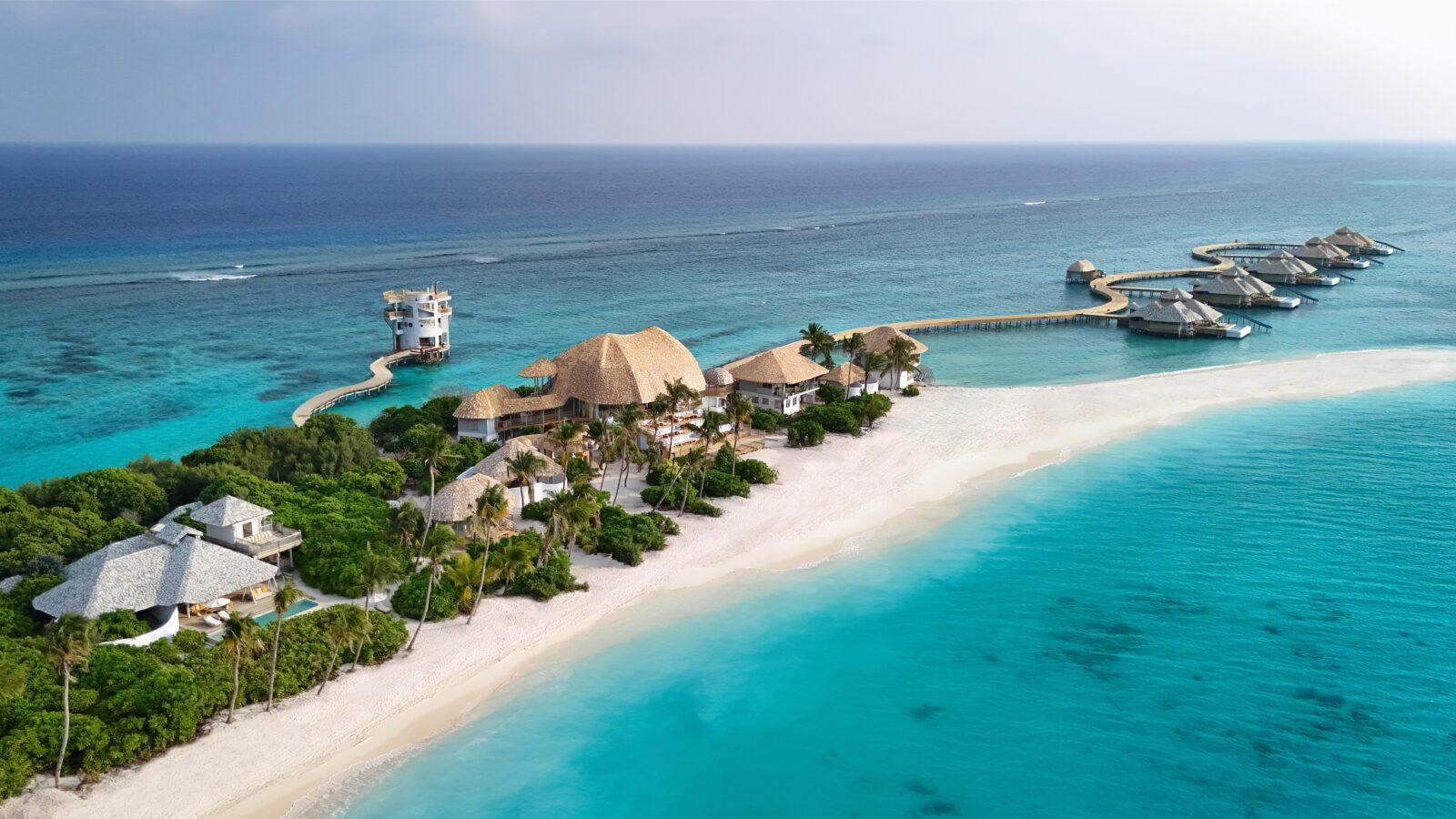 Soneva-Secret-Island-Aerial--1-1600x900.jpg