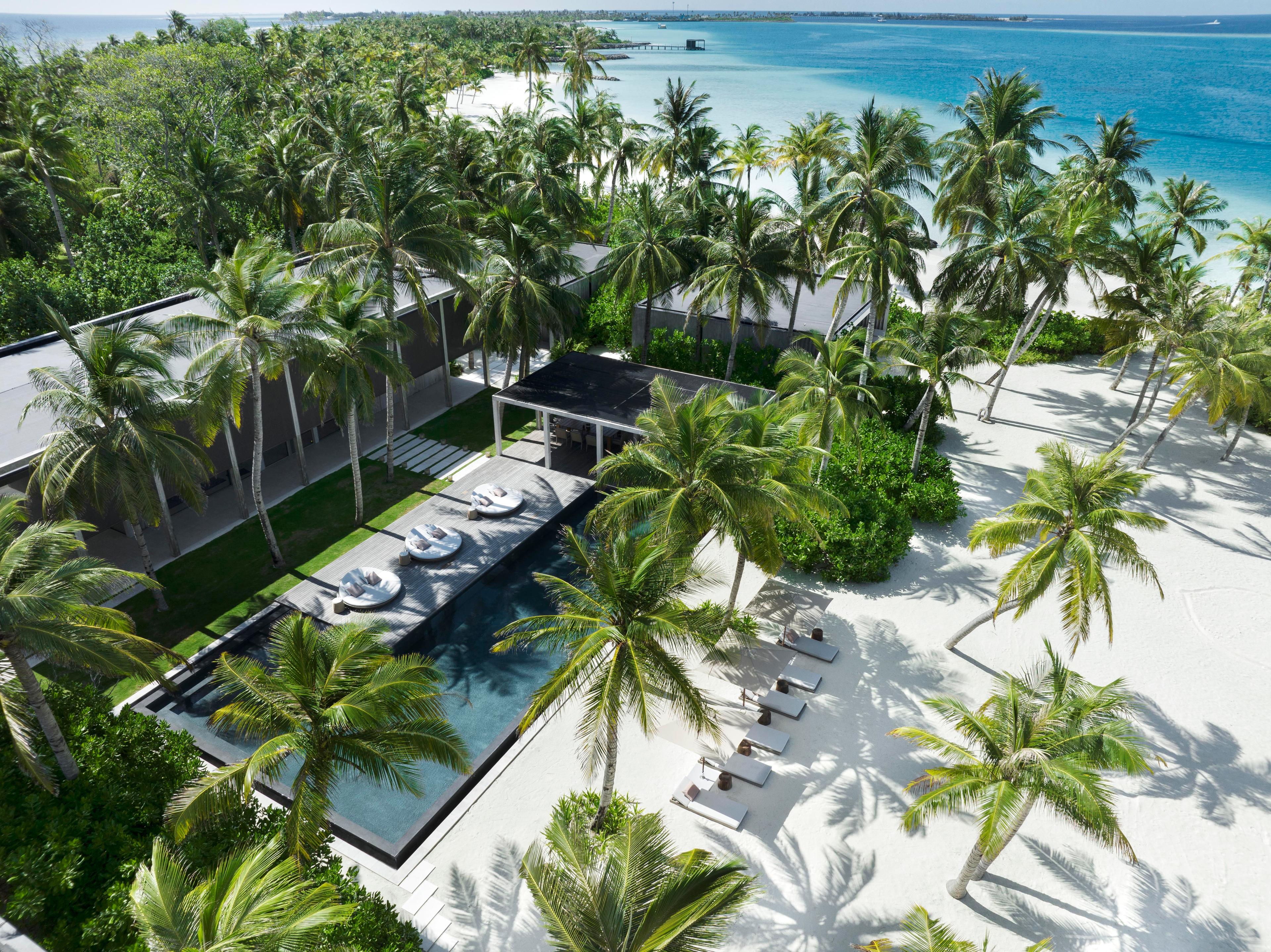 The Ritz-Carlton Maldives, Fari Islands - The Ritz-Carlton Estate.jpg