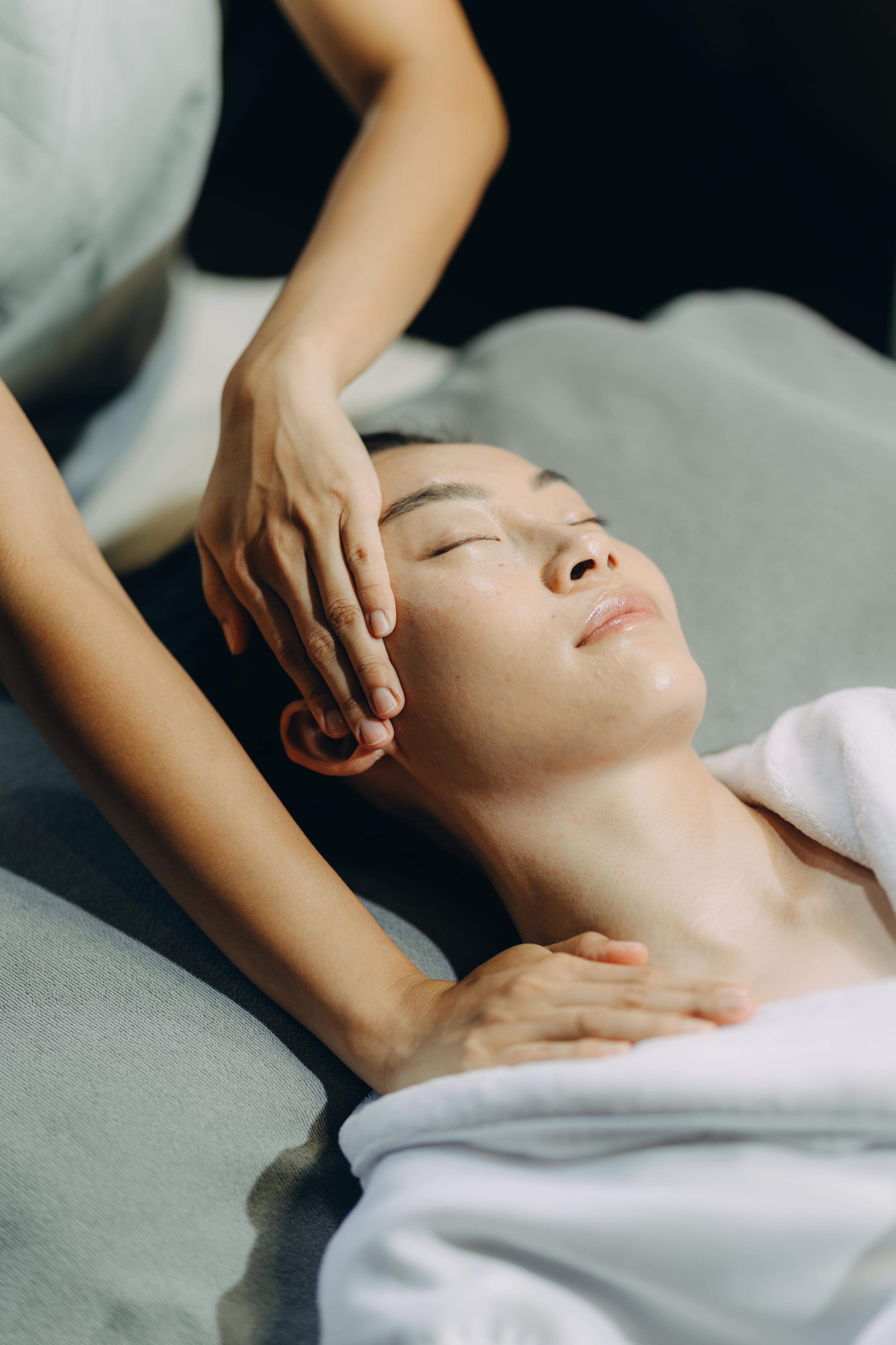 The Ritz-Carlton Maldives, Fari Islands_ Facial3.jpg
