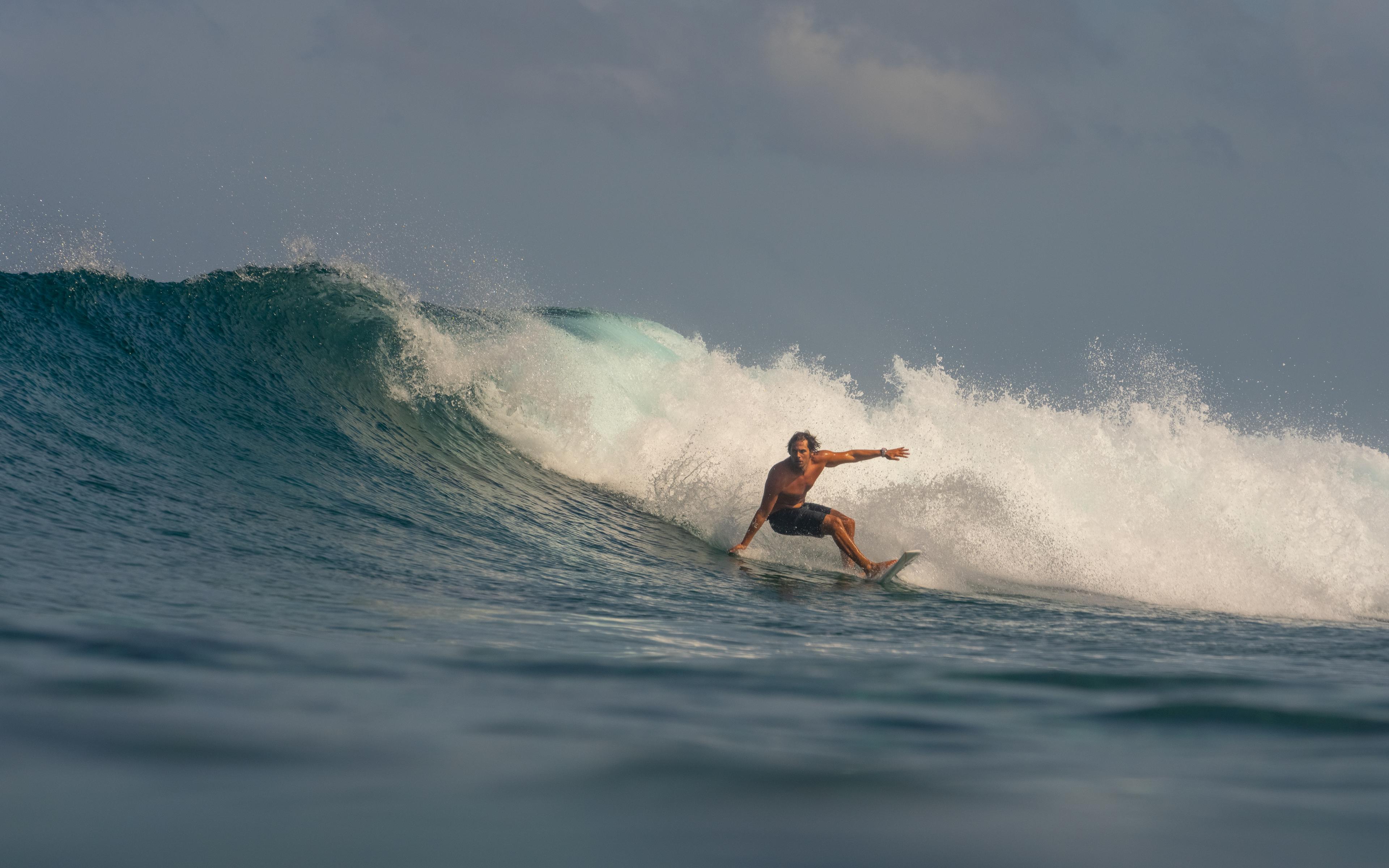 The Ritz-Carlton Maldives, Fari Islands_Nic Von Rupp.jpg