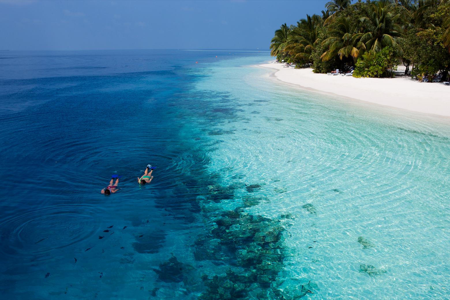 Vilamendhoo-01.JPEG