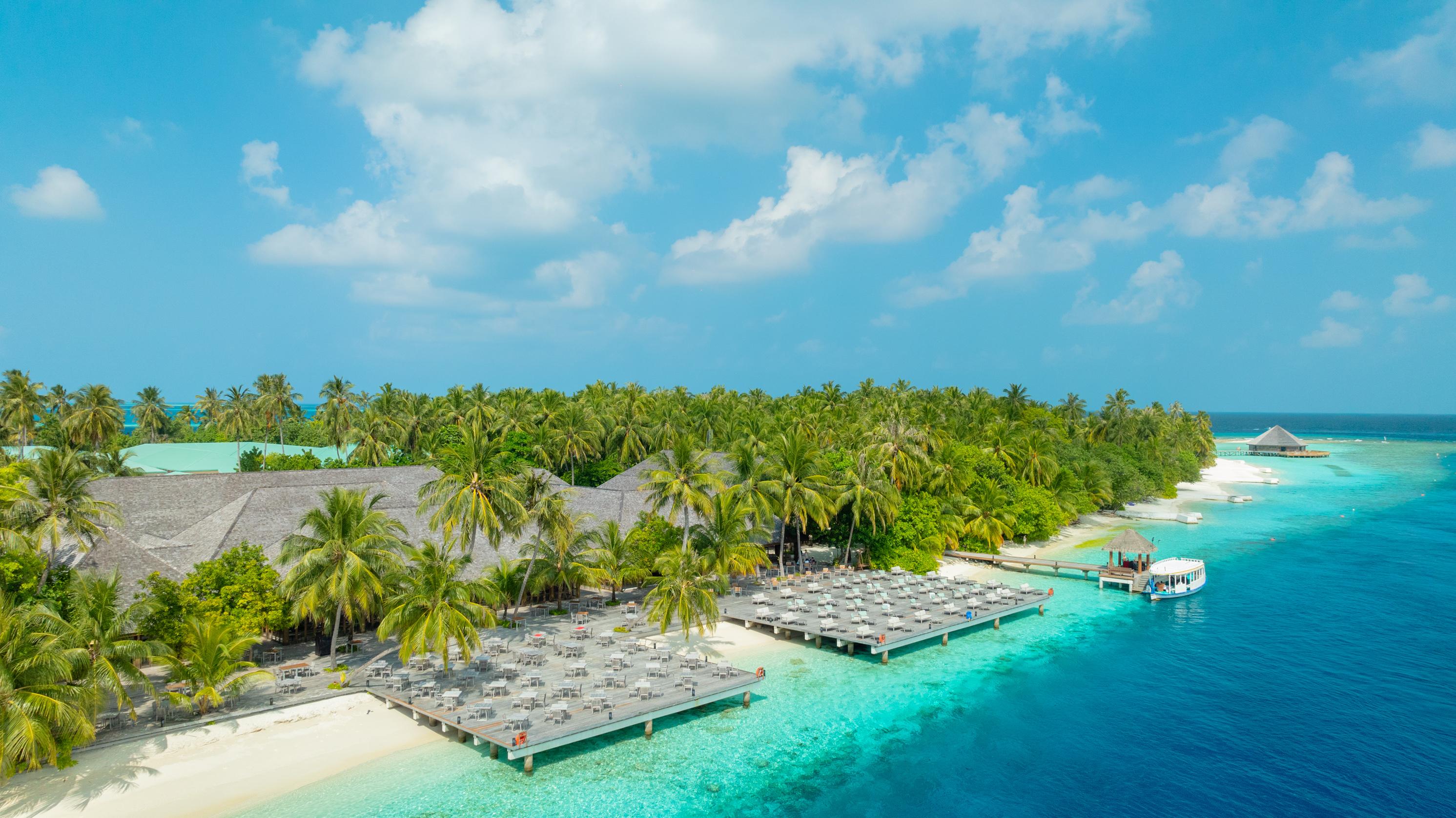 Vilamendhoo-02.jpg