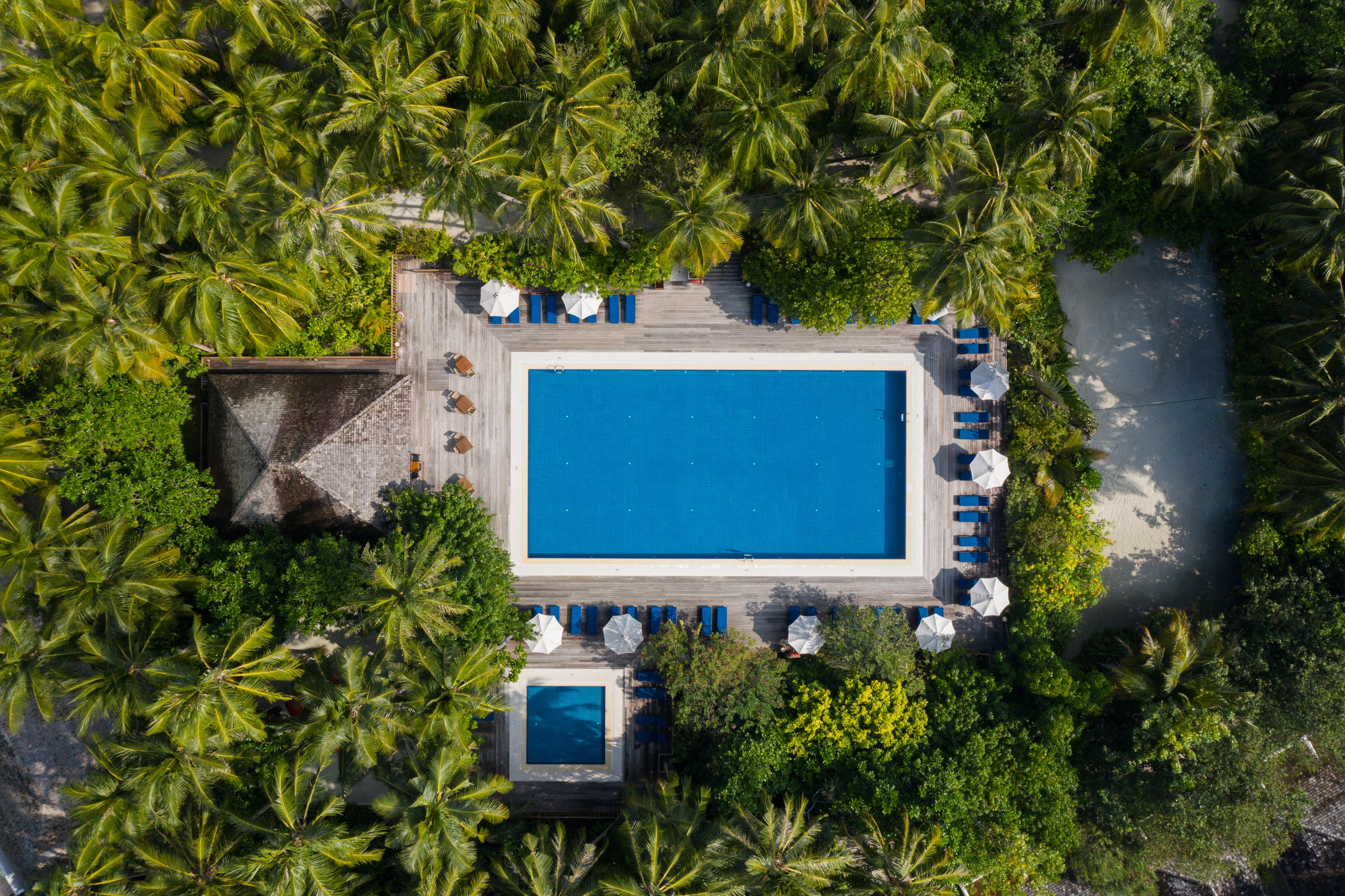 Vilamendhoo-05.jpg
