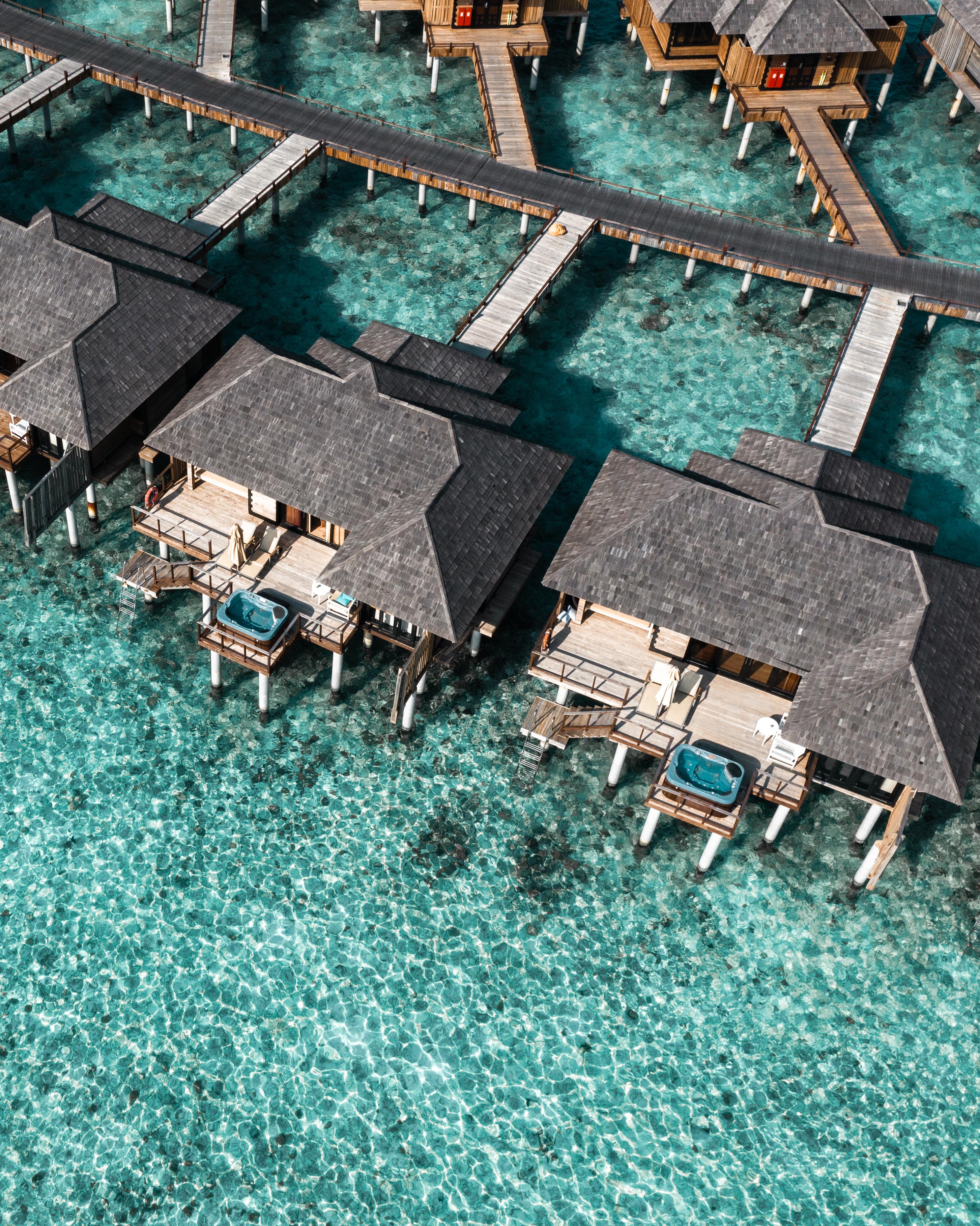aerial Horizon water Villas (1).jpg