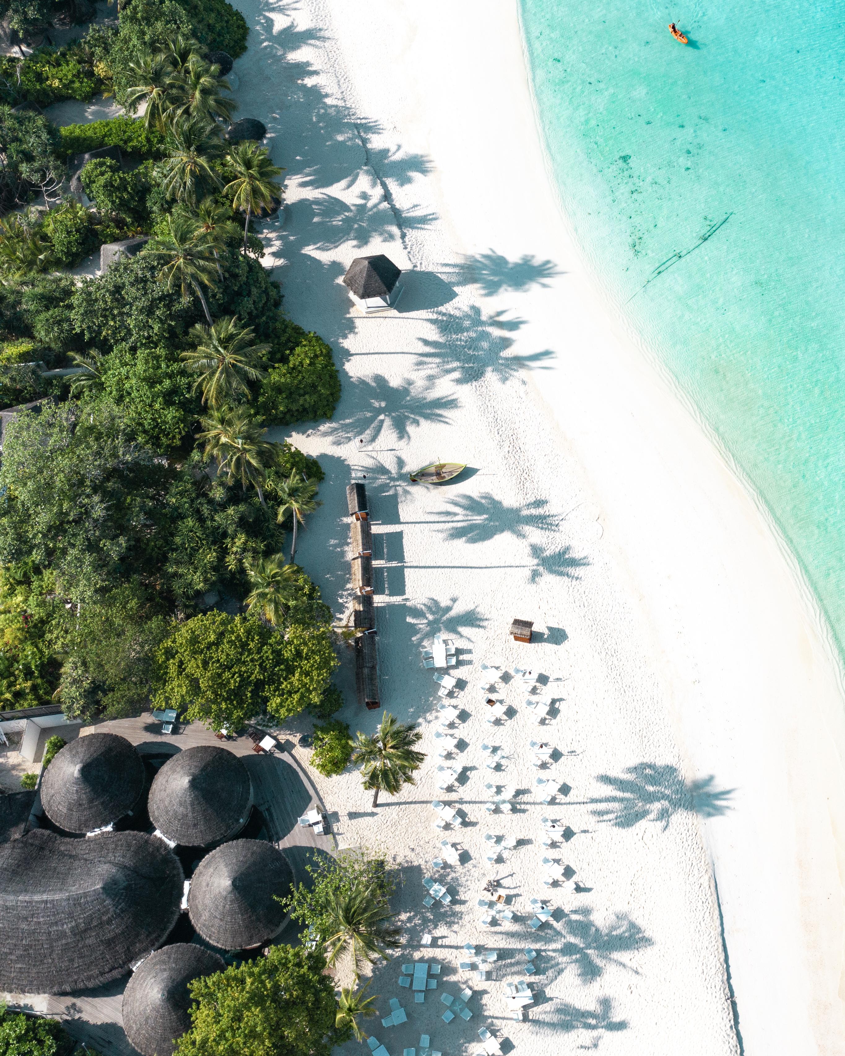 aerial beach .jpg