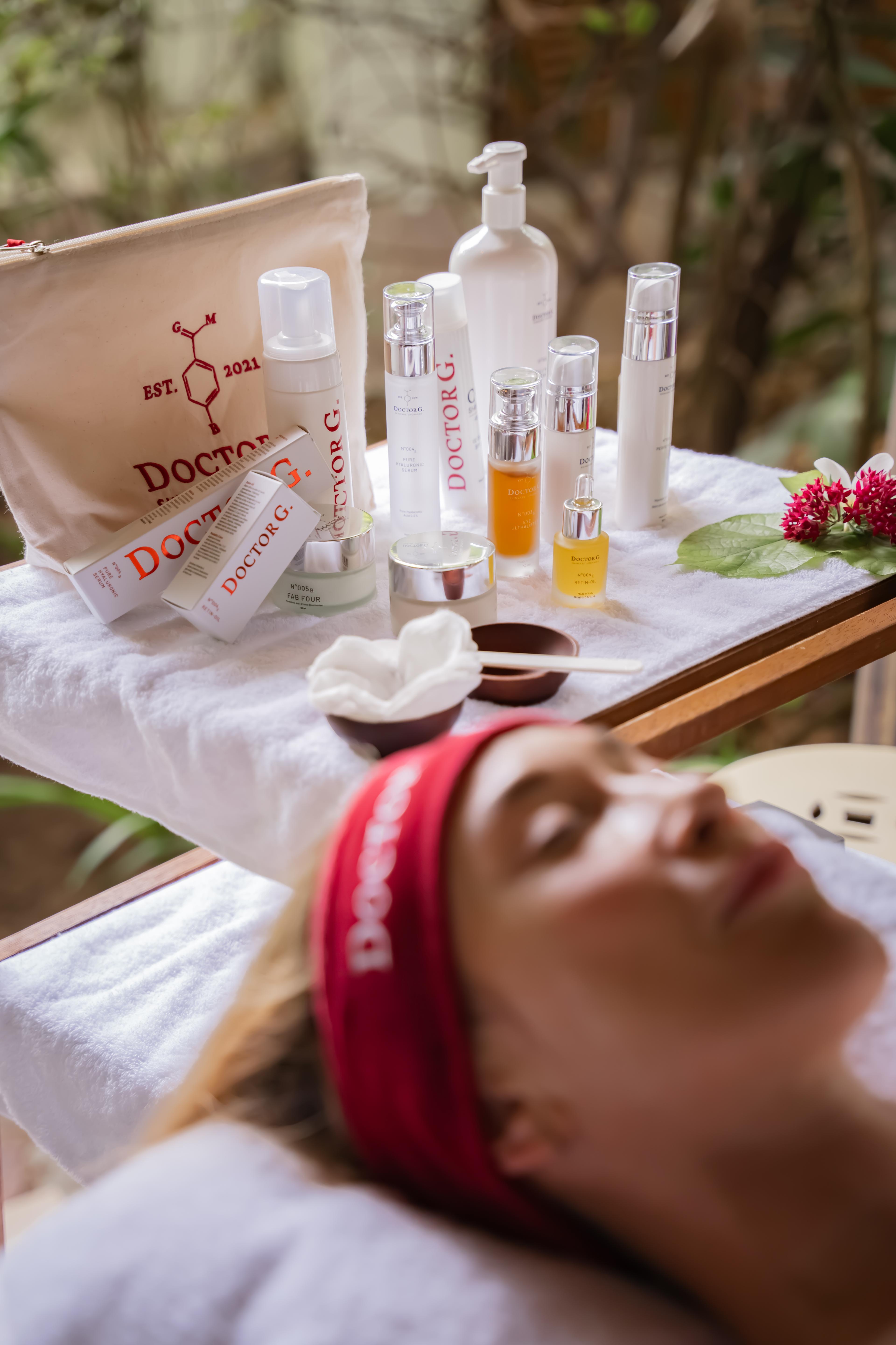 01. Mercure Maldives Kooddoo - Doctor G Collaboration.jpg
