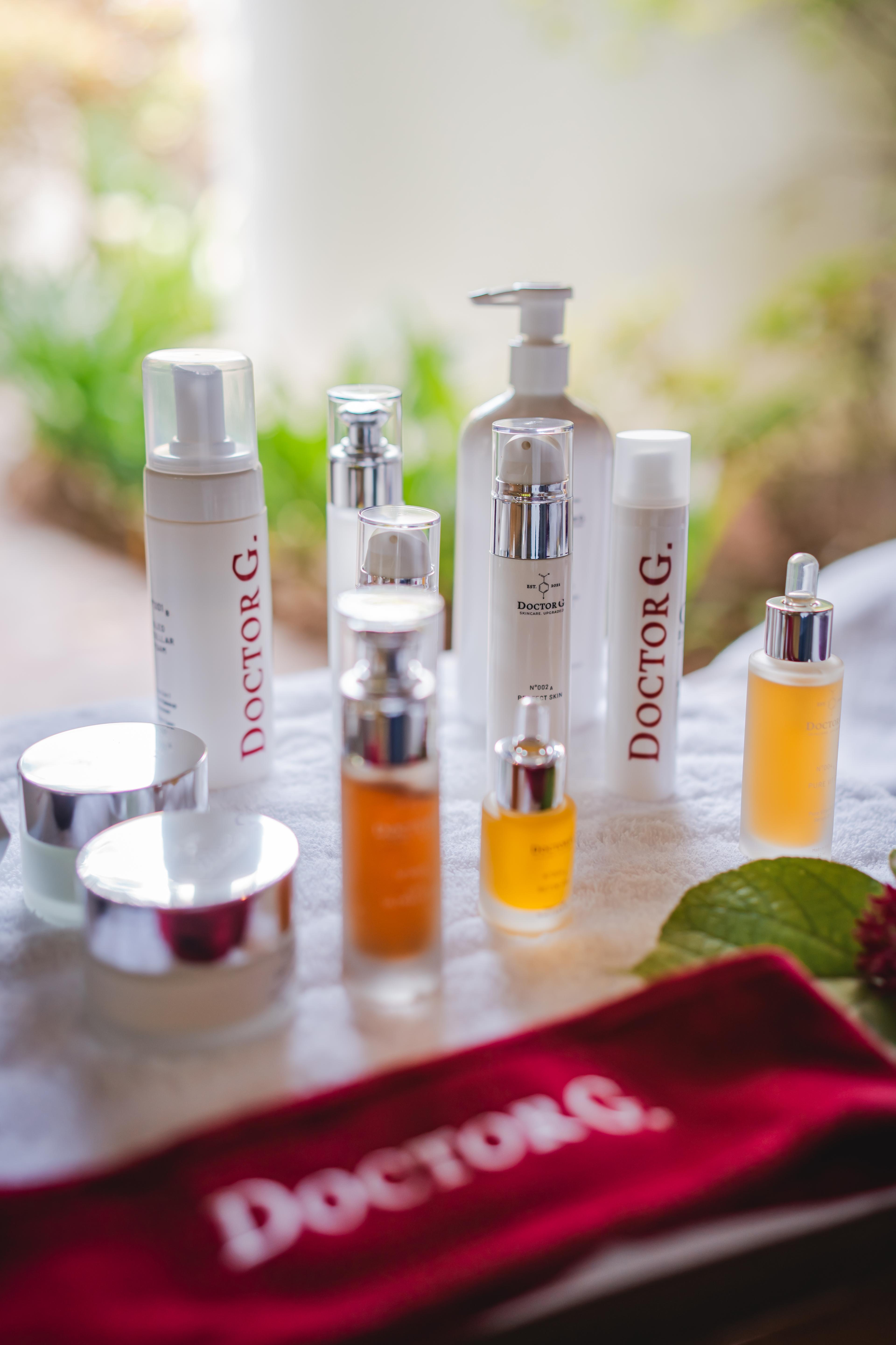 07. Mercure Maldives Kooddoo - Doctor G Collaboration.jpg