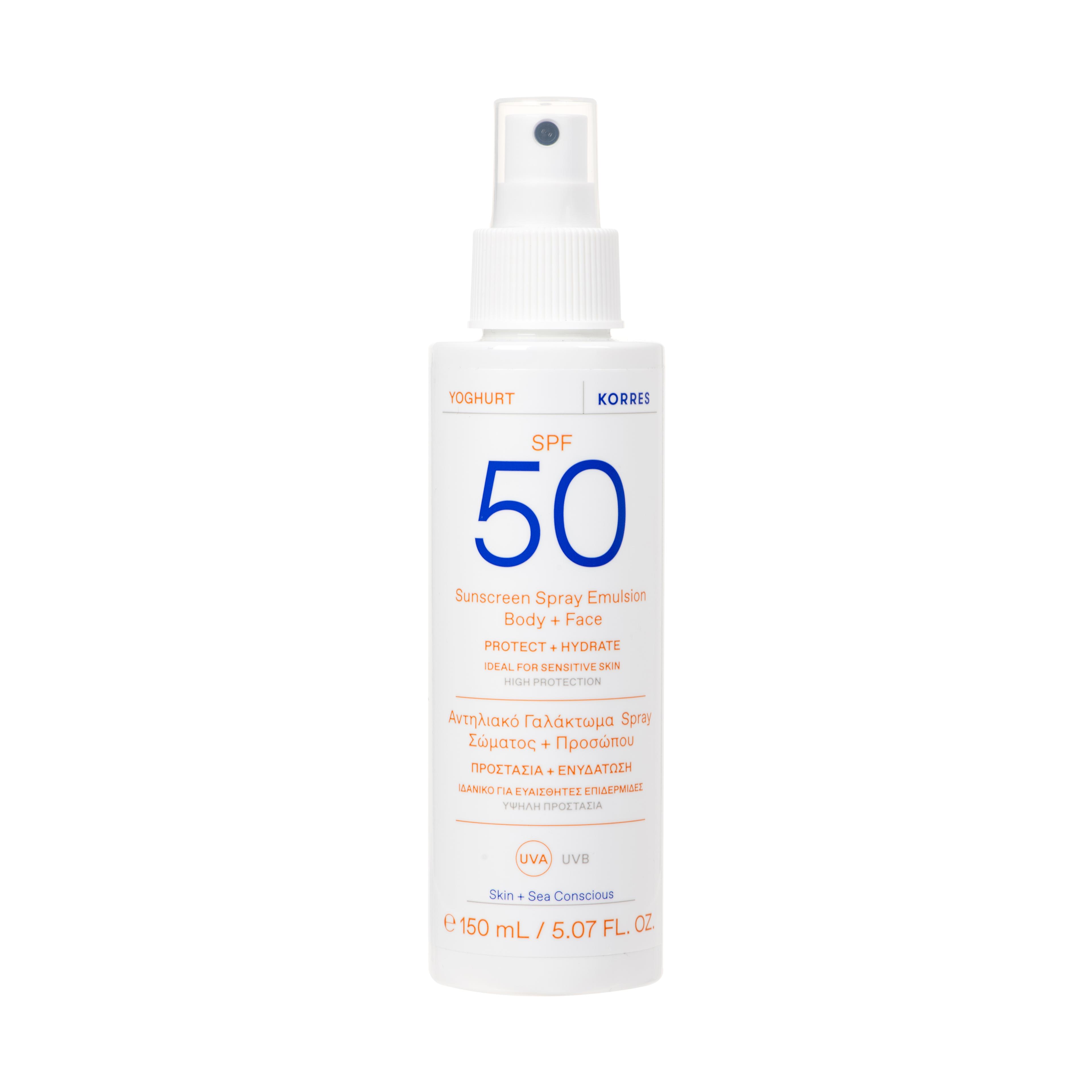 21012558_YOGHURT Sonnenschutz Sprüh-Emulsion SPF50 (1).jpg