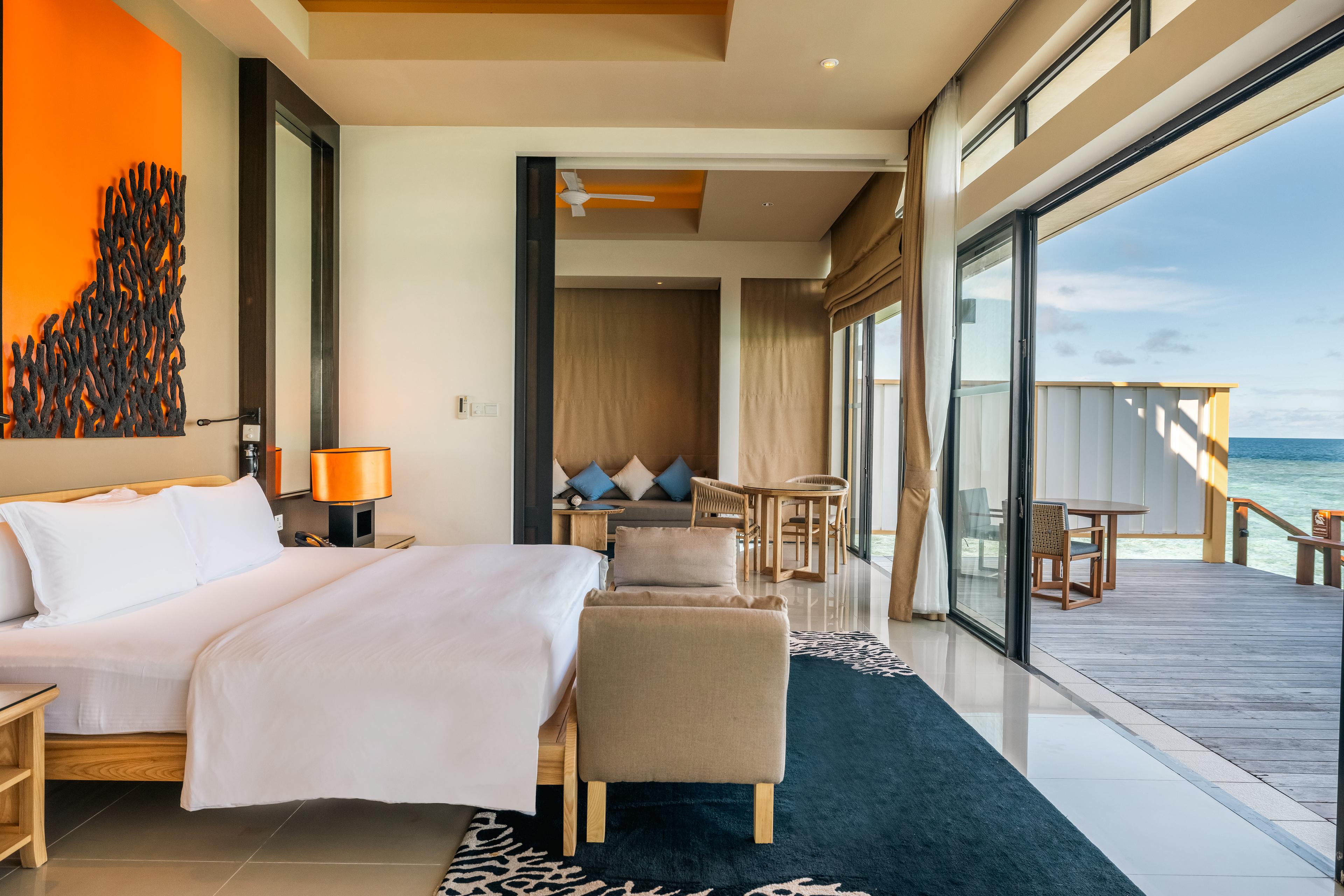 Angsana Velavaru_InOcean Villa Room.jpg