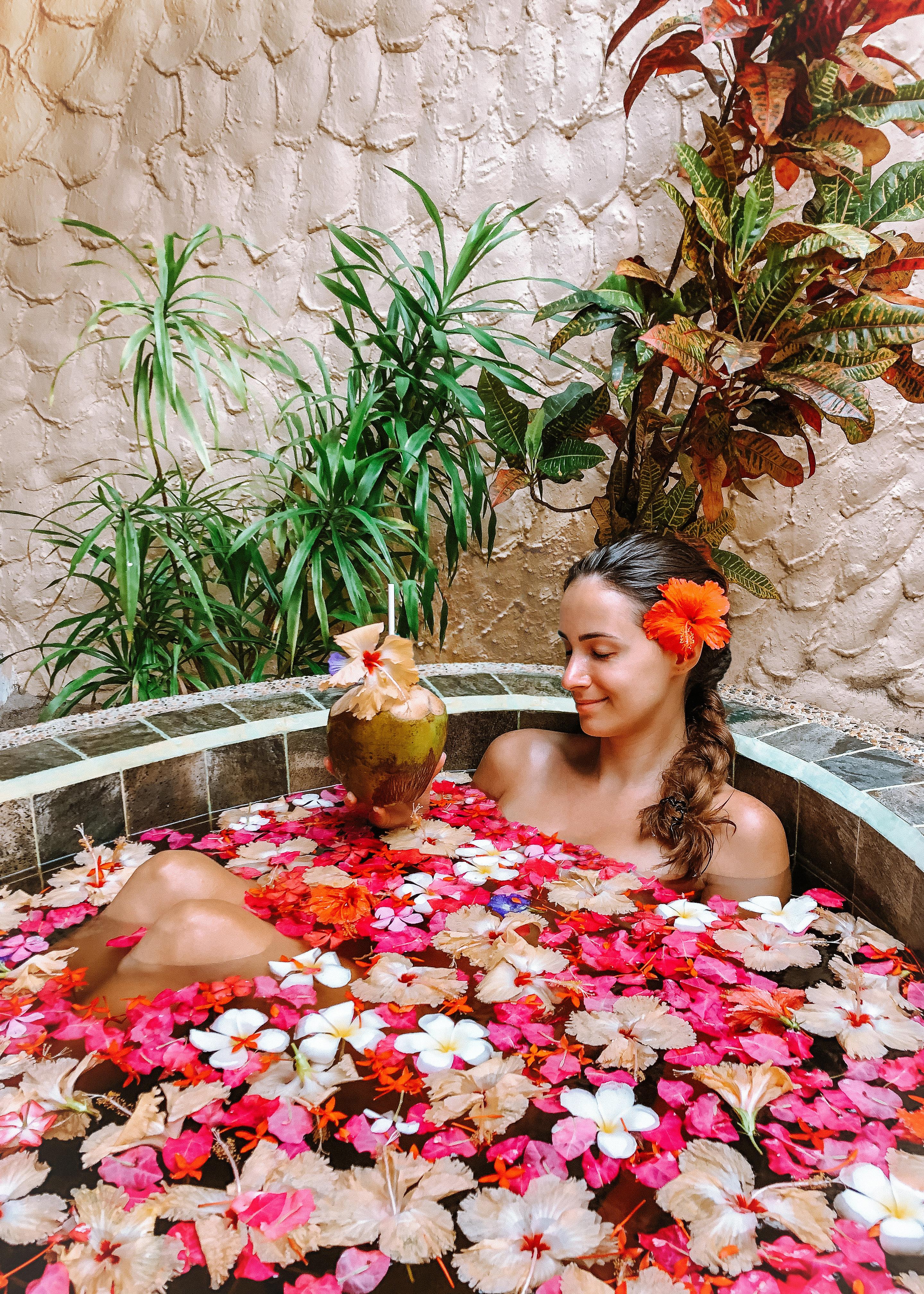 Coco Spa 2.jpg