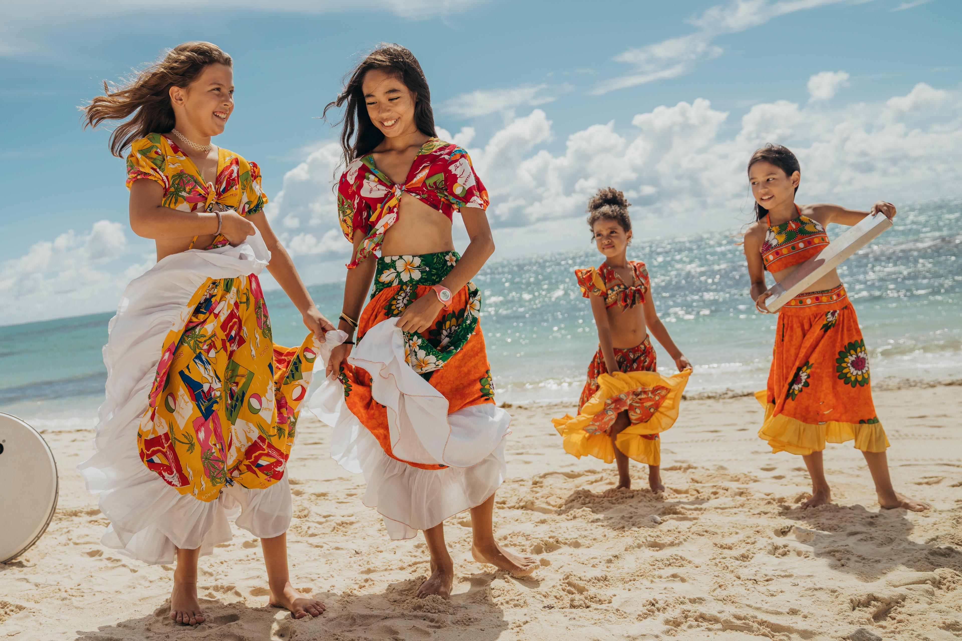 Constance-Belle_Mare_Plage-Kids-32.jpg