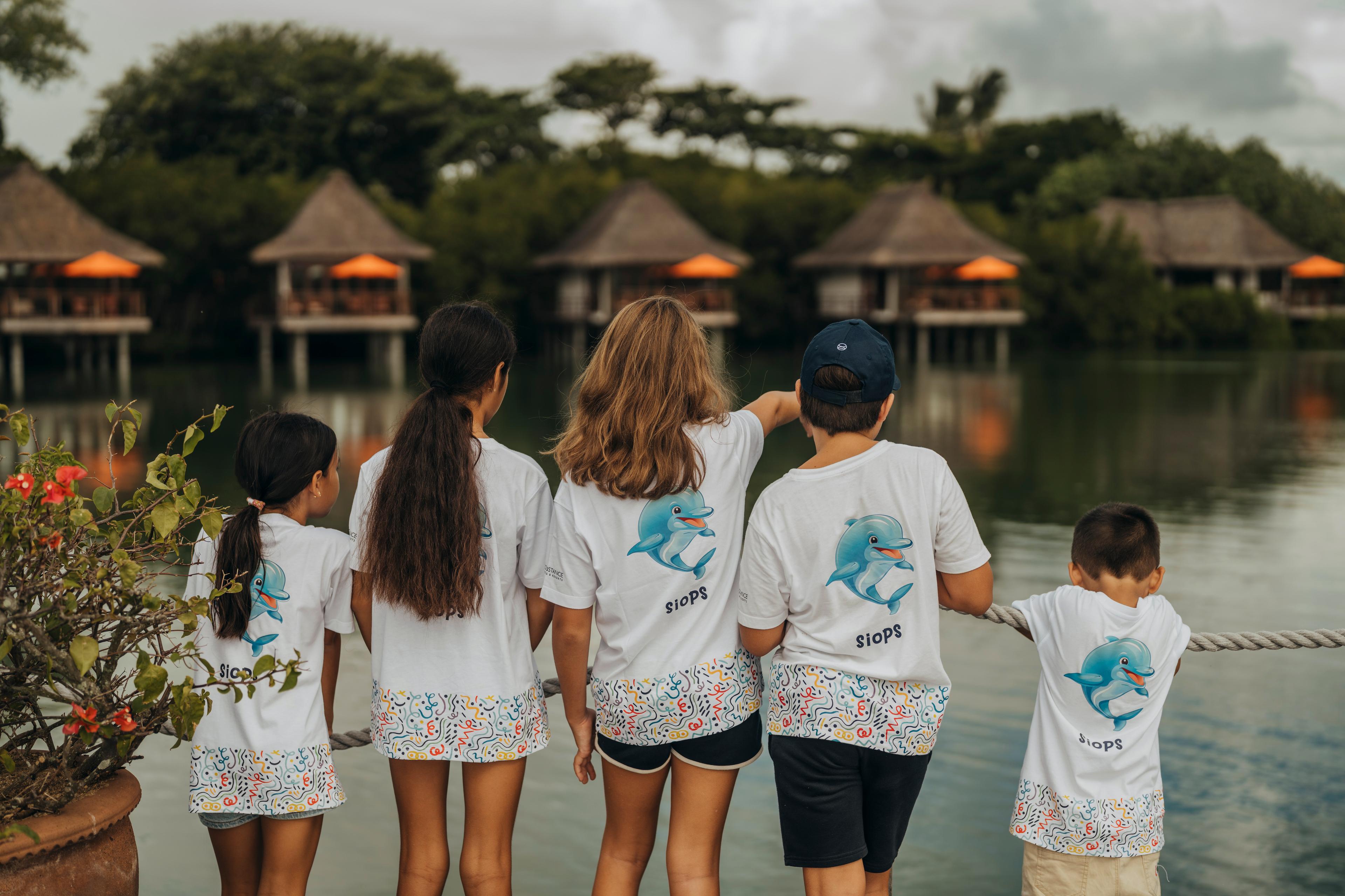 Constance-Prince_Maurice-Kids-32.jpg