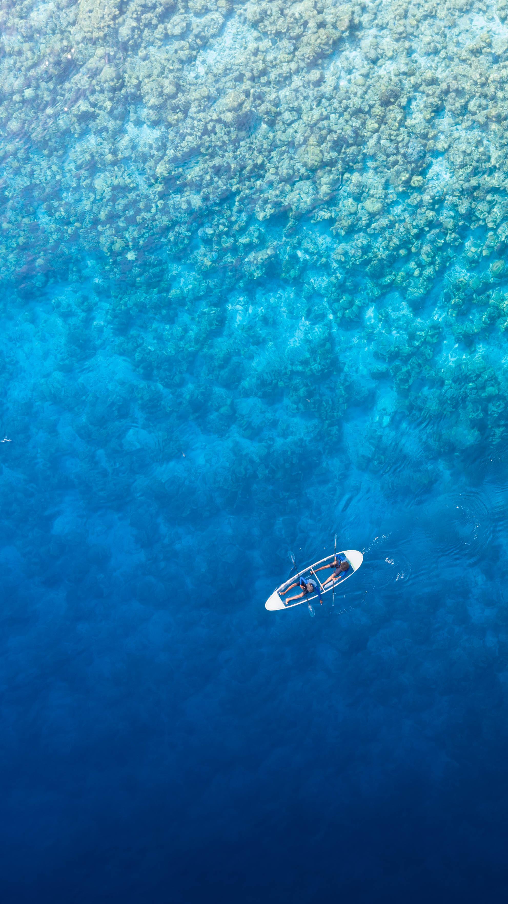 DJI_0132-1.jpg