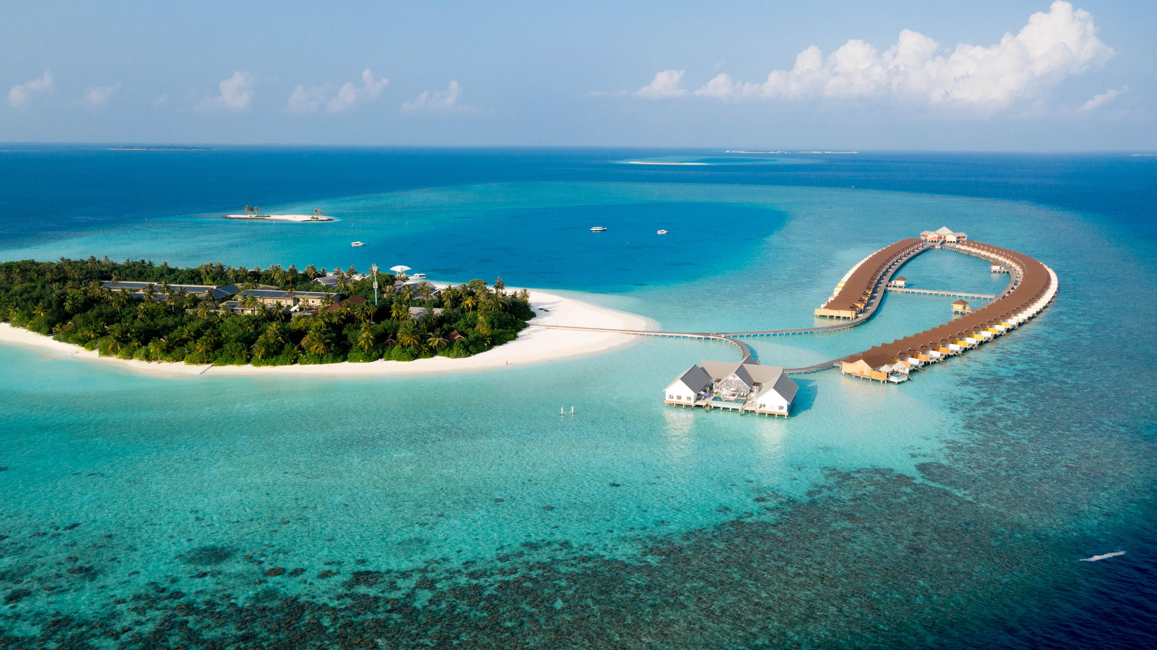DJI_0163-1.jpg