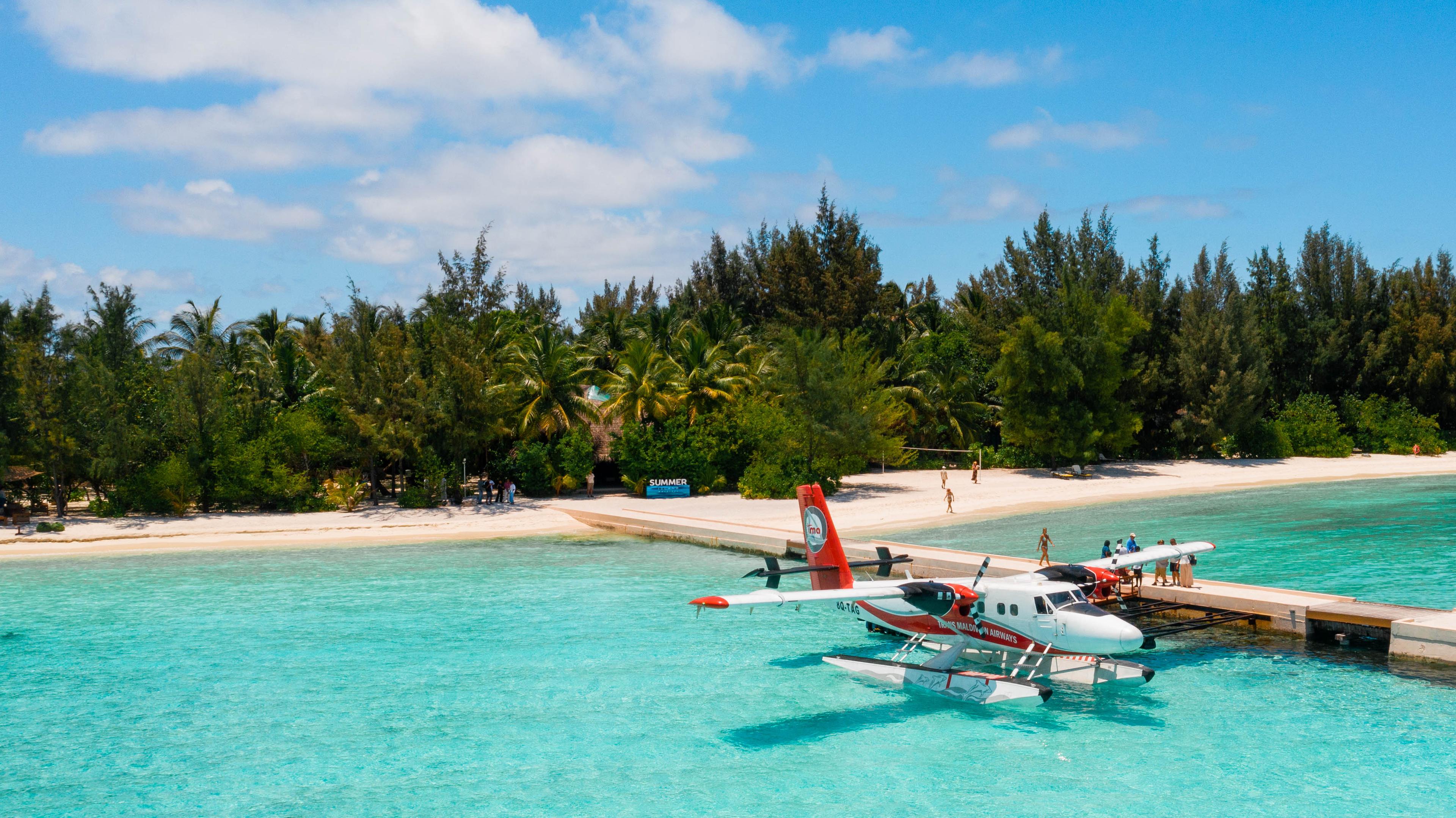 DJI_0914-1.jpg