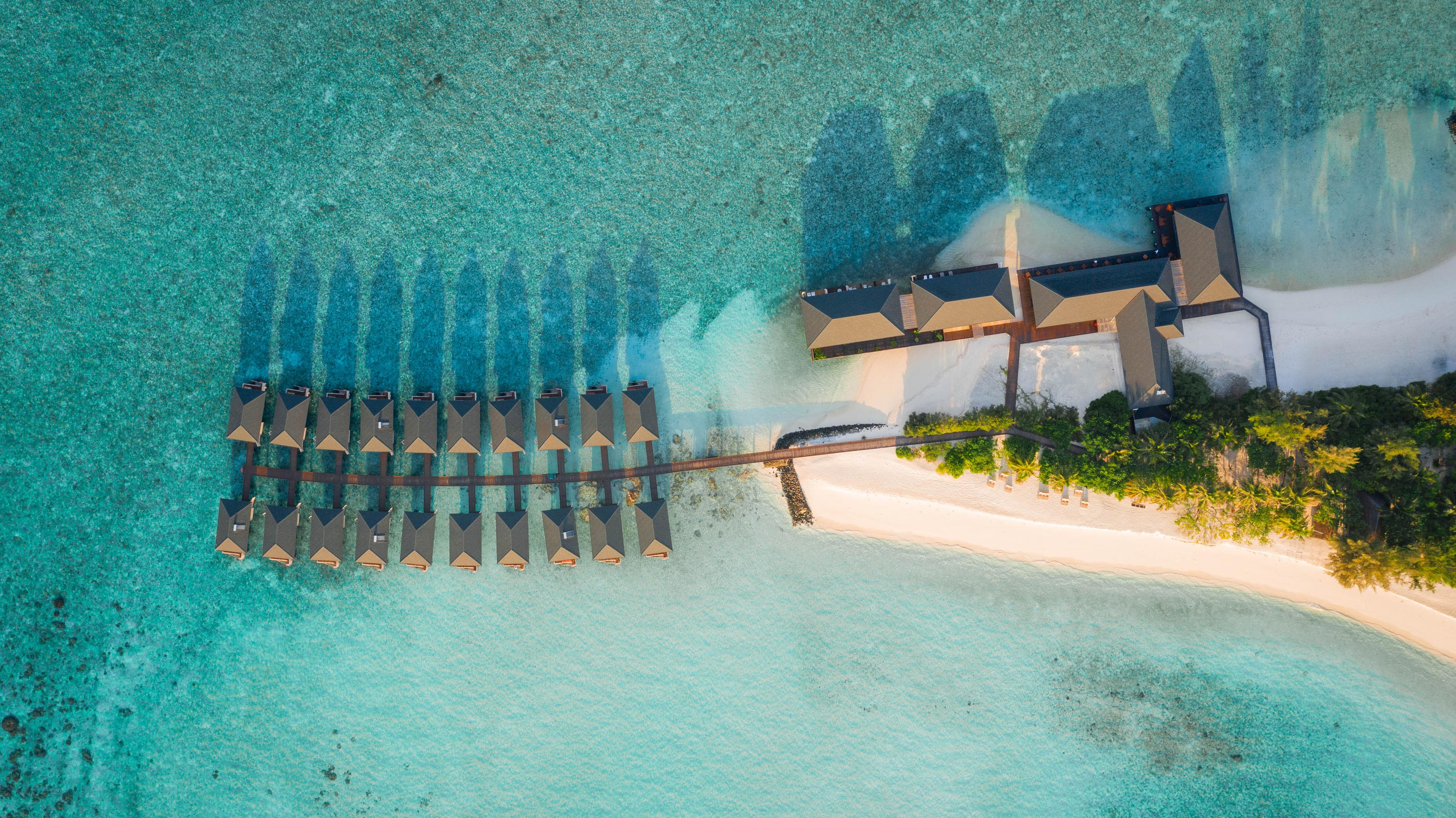 DJI_0928-1.jpg