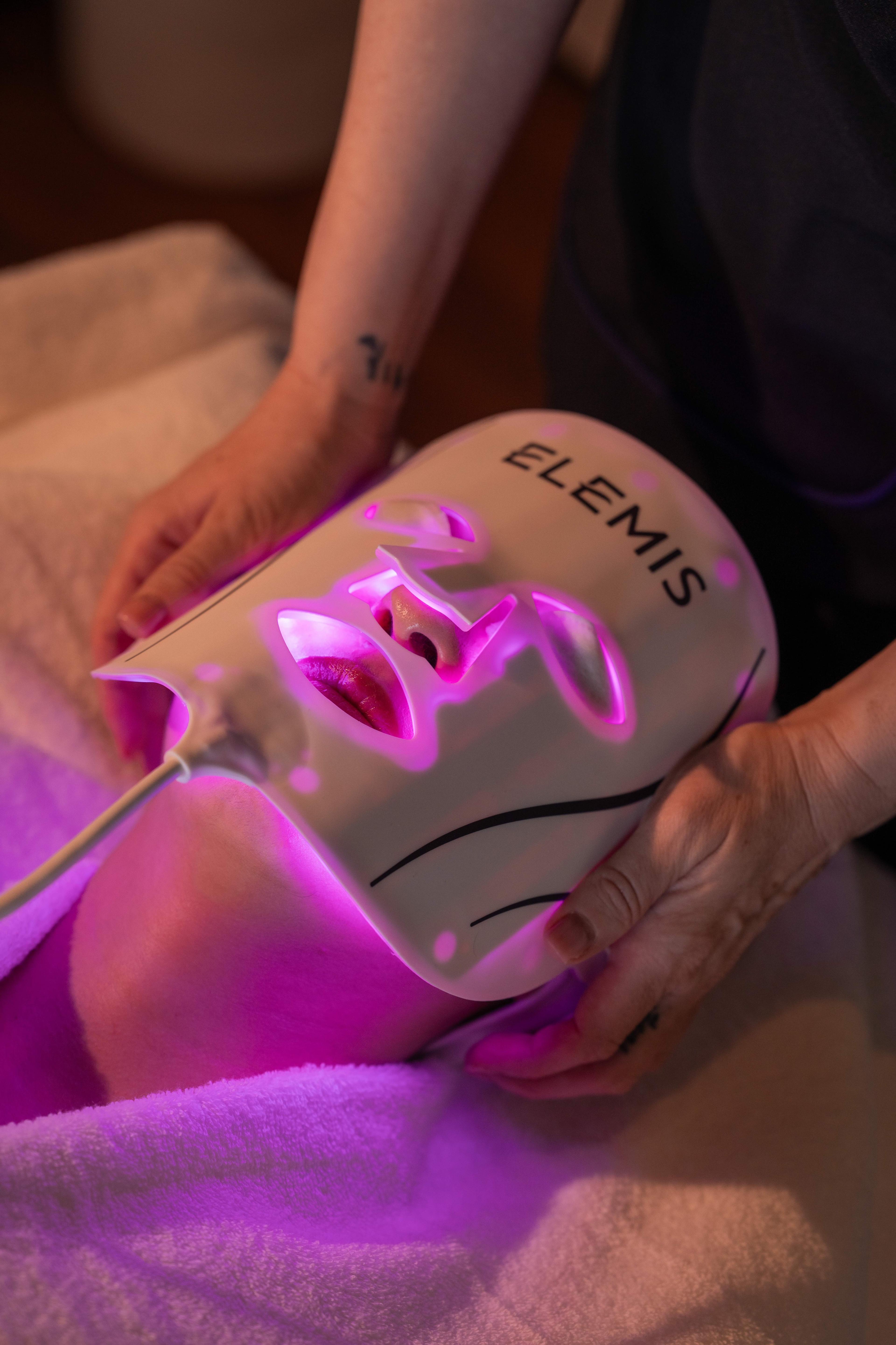 Elemis_LED Mask.jpg