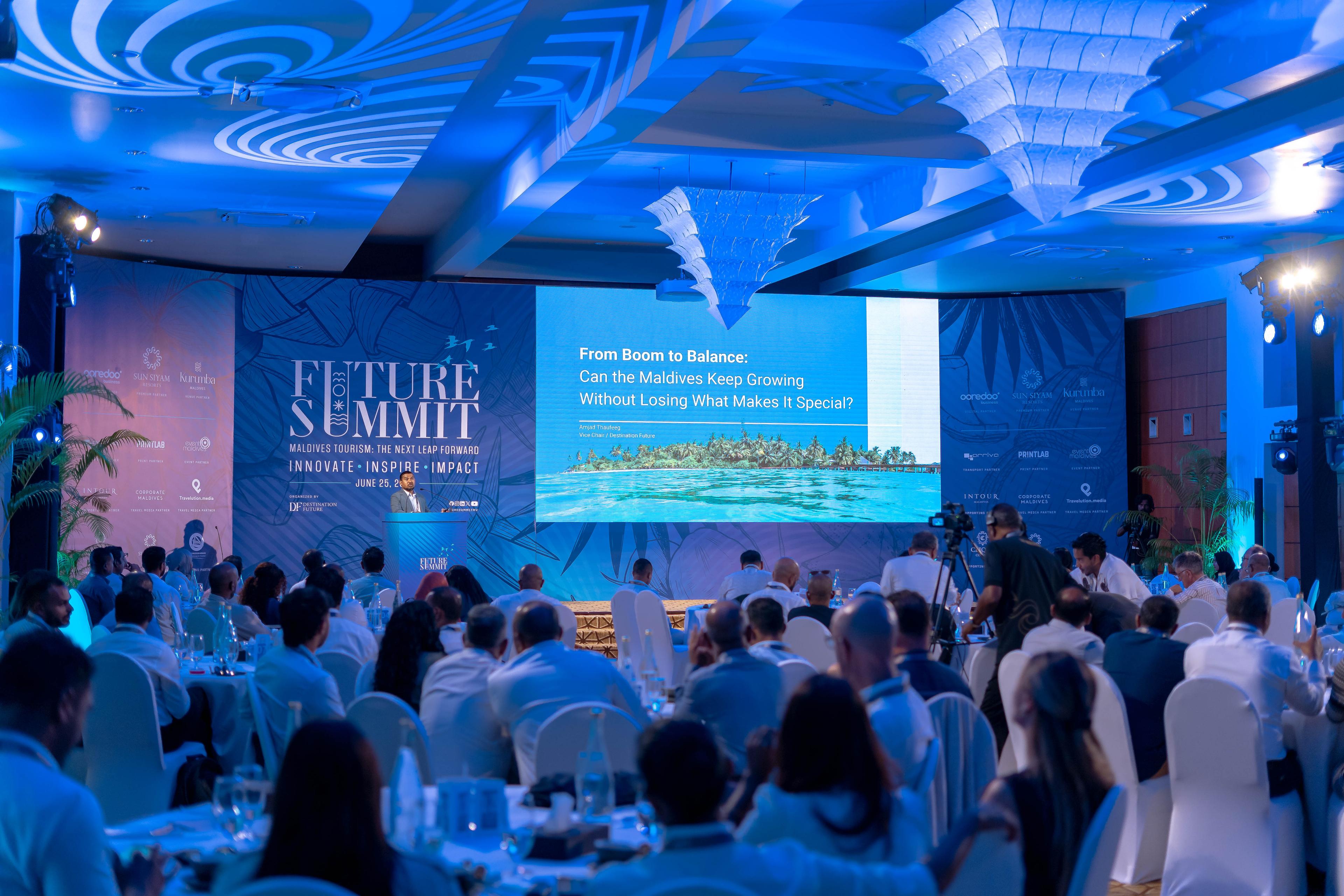 Future Summit 2025 .jpg