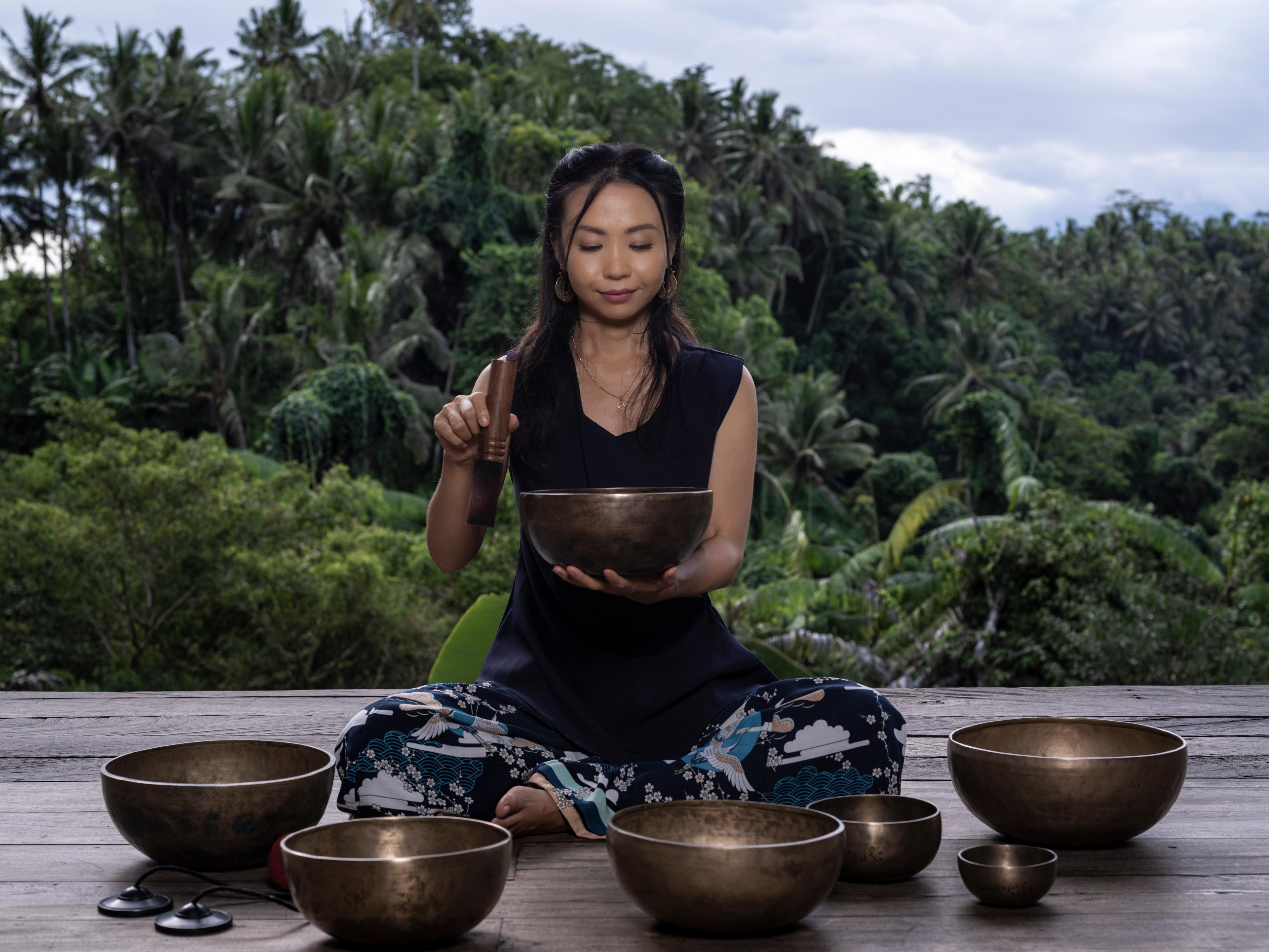 JW Marriott Maldives Kaafu Atoll Island Resort - Stephanie Hoo.jpg