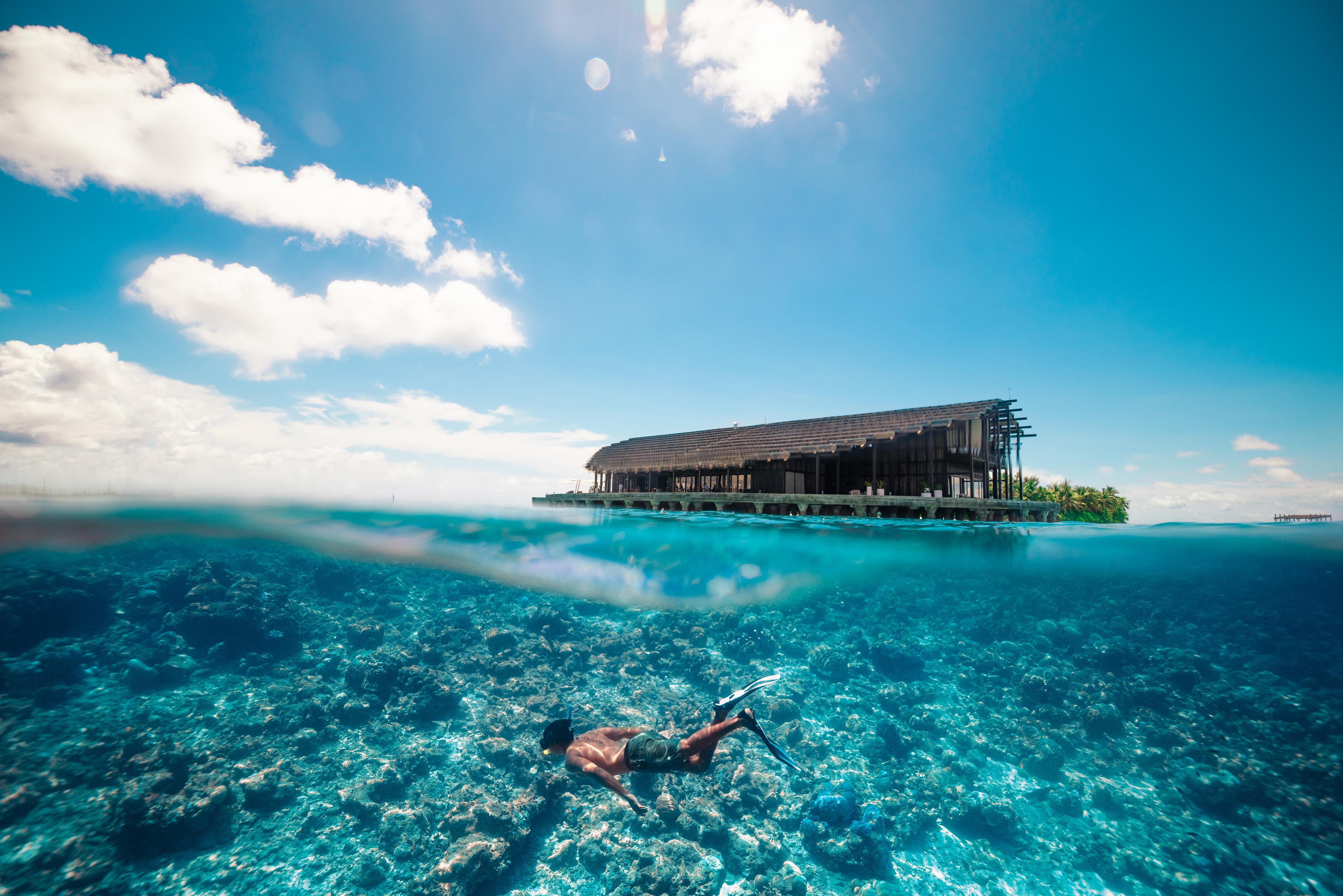 Kudadoo Maldives_Ocean_1.jpg