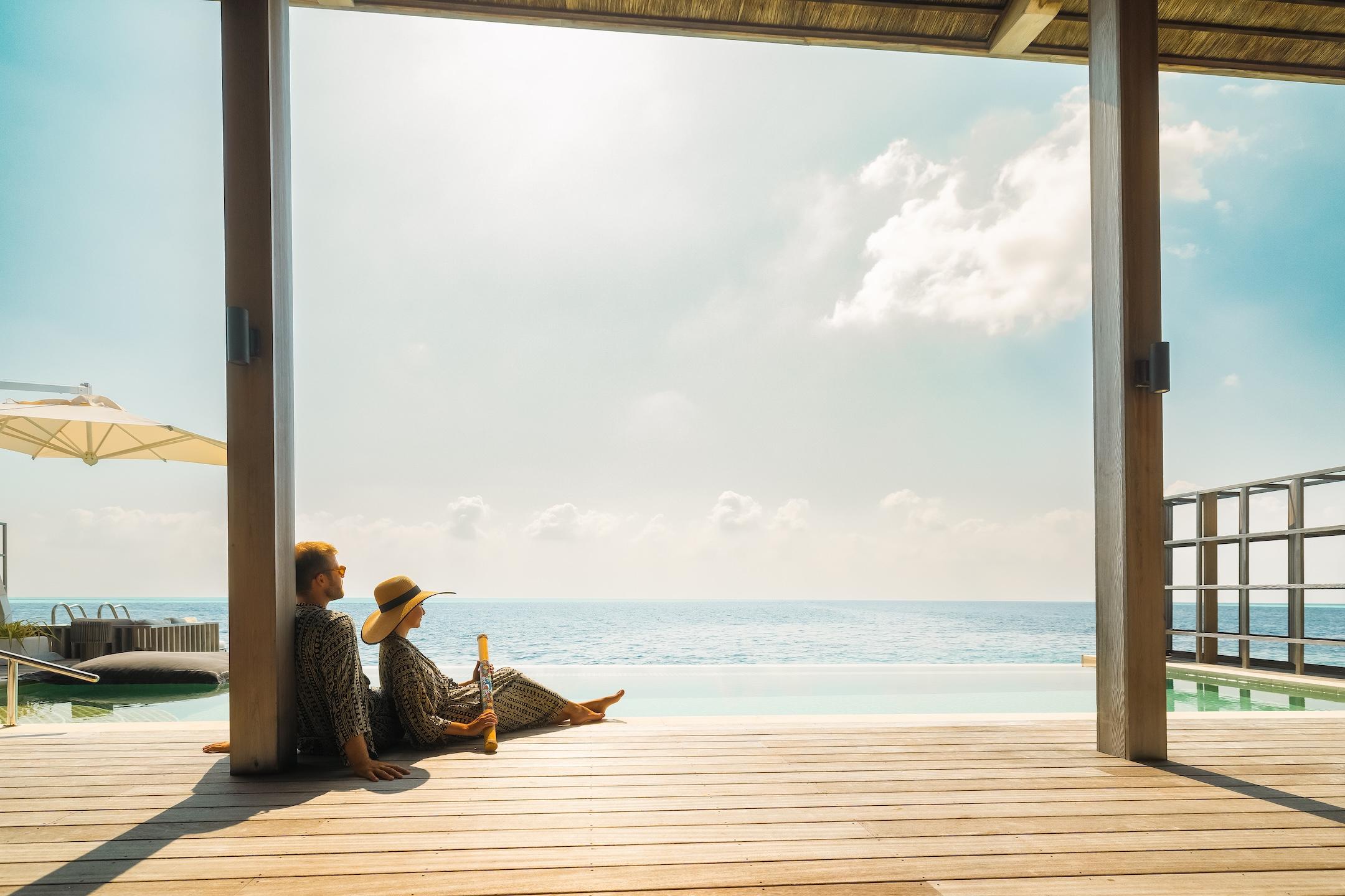 Kudadoo Maldives_Residence_12.JPG