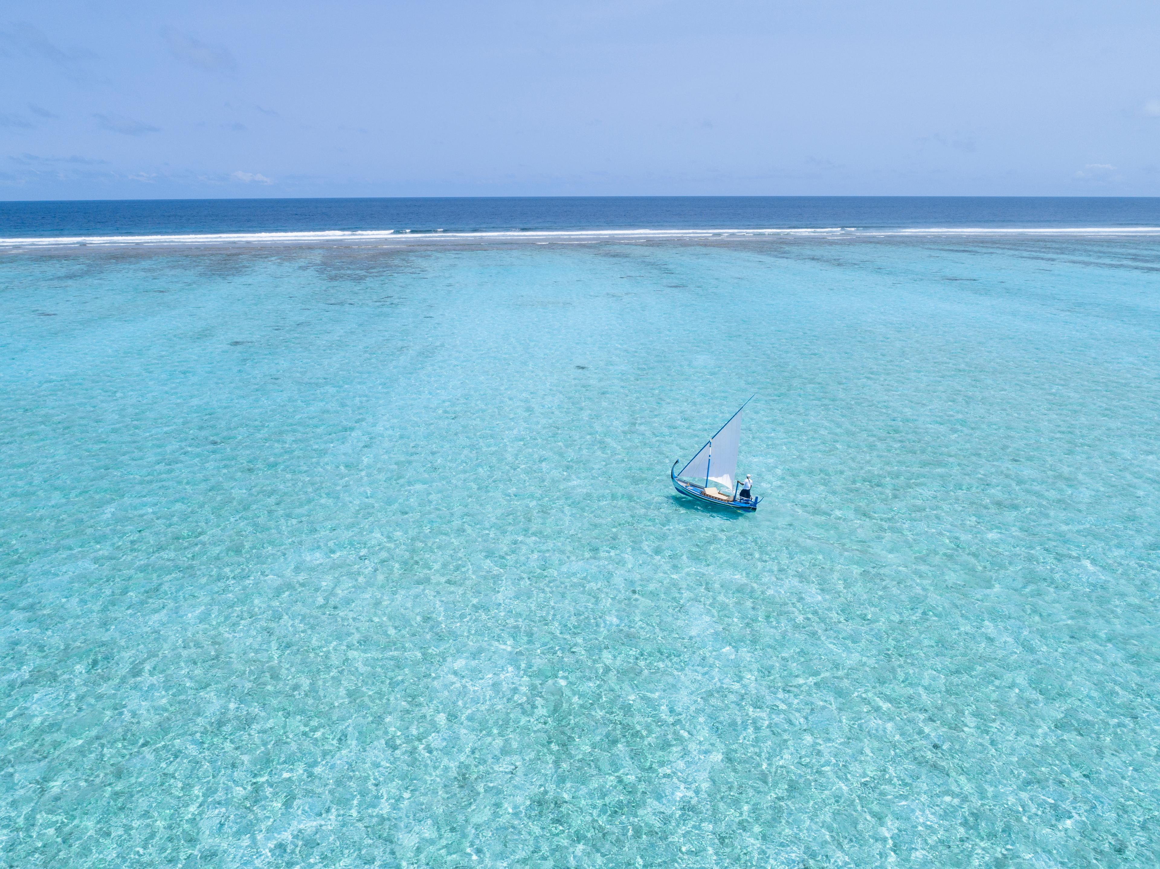 SIM Aerial View of the lagoon 1.jpg