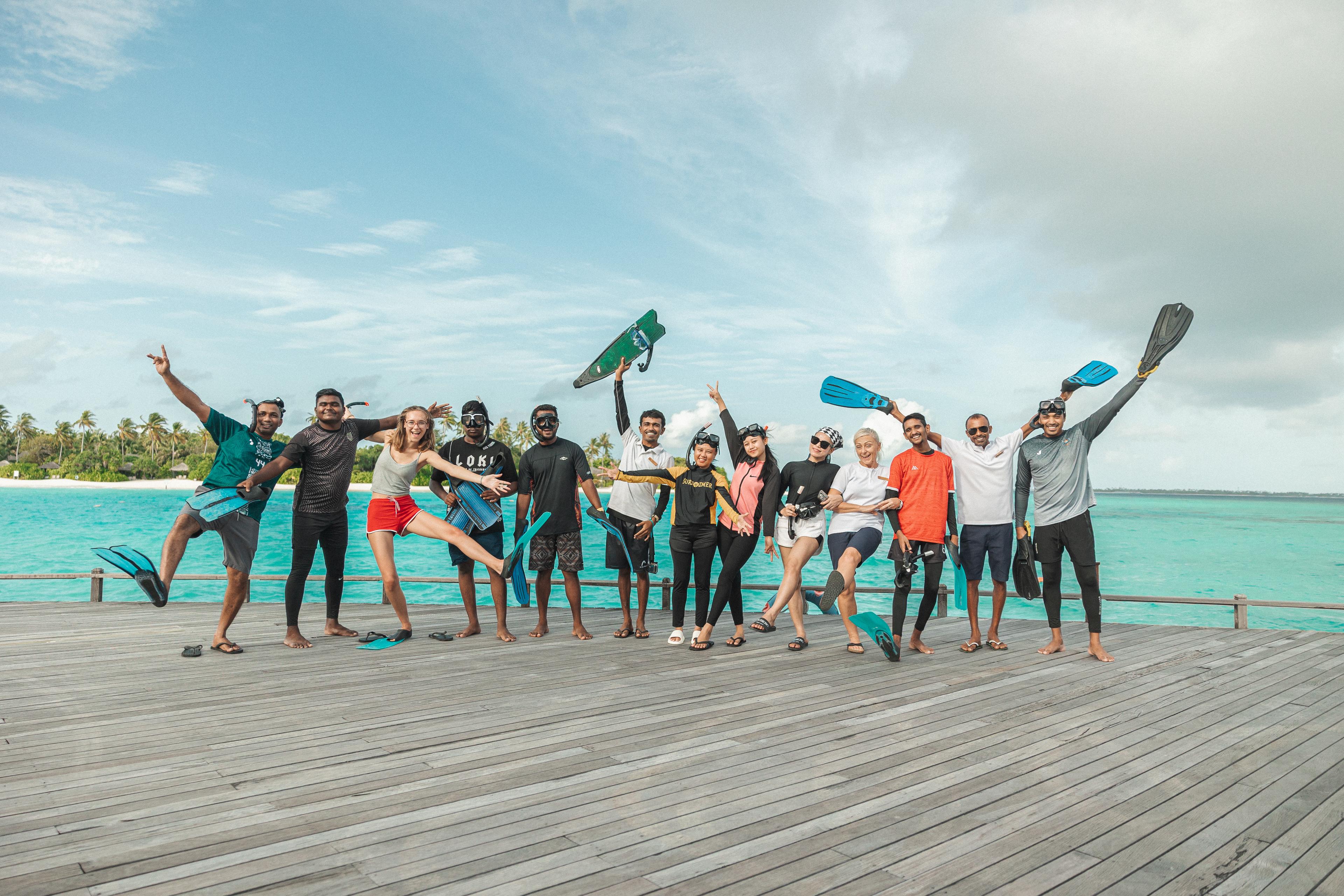SSIF World Reef Awareness Day camerra 060125-122.jpg