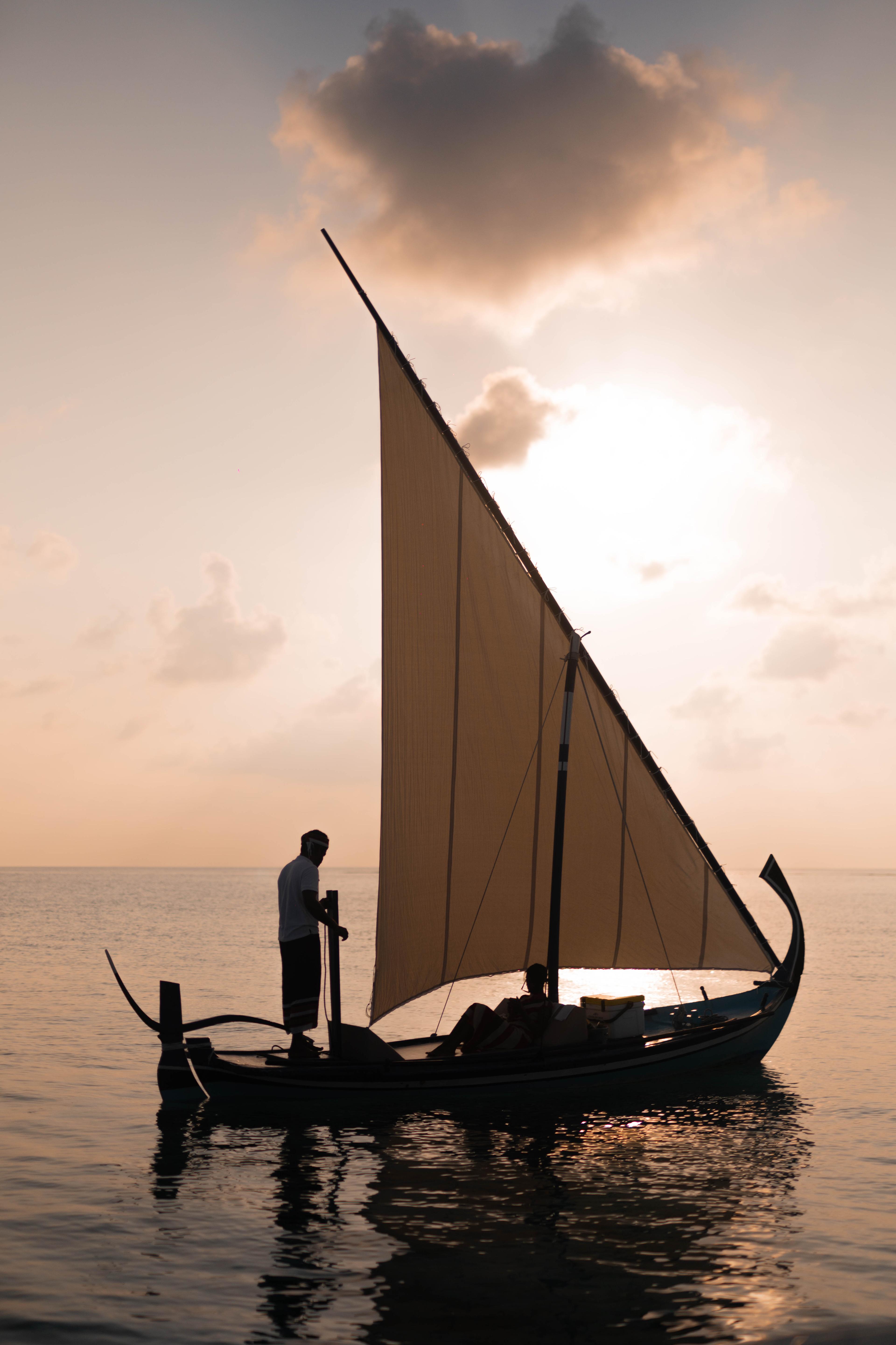 Travelution Magazine Issue #04, Gold Partner: Summer Island Maldives