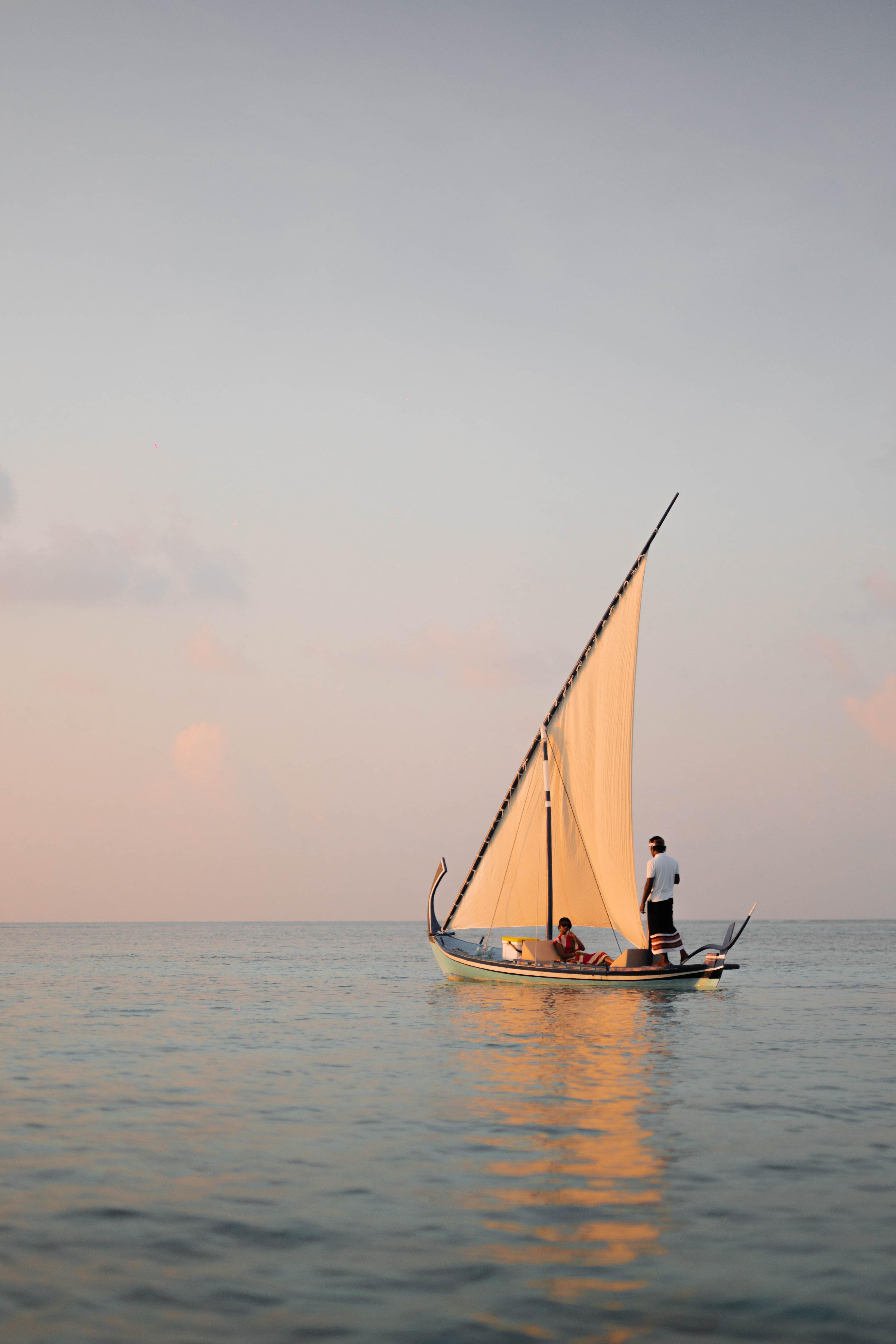 TTG09464.jpg