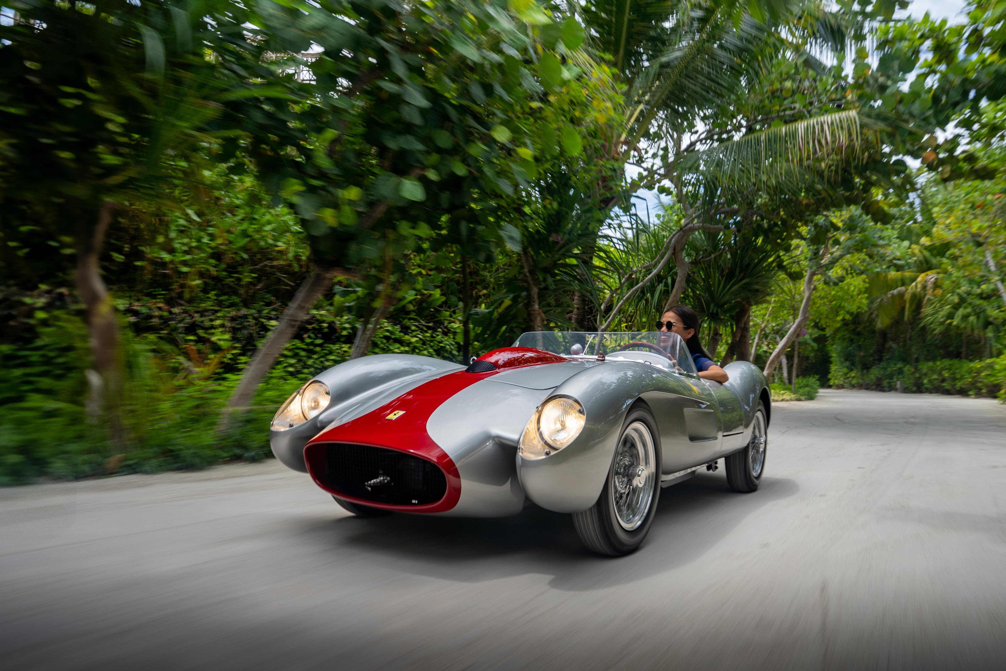 The Gentleman Racer Ltd_Day 2_2.jpg