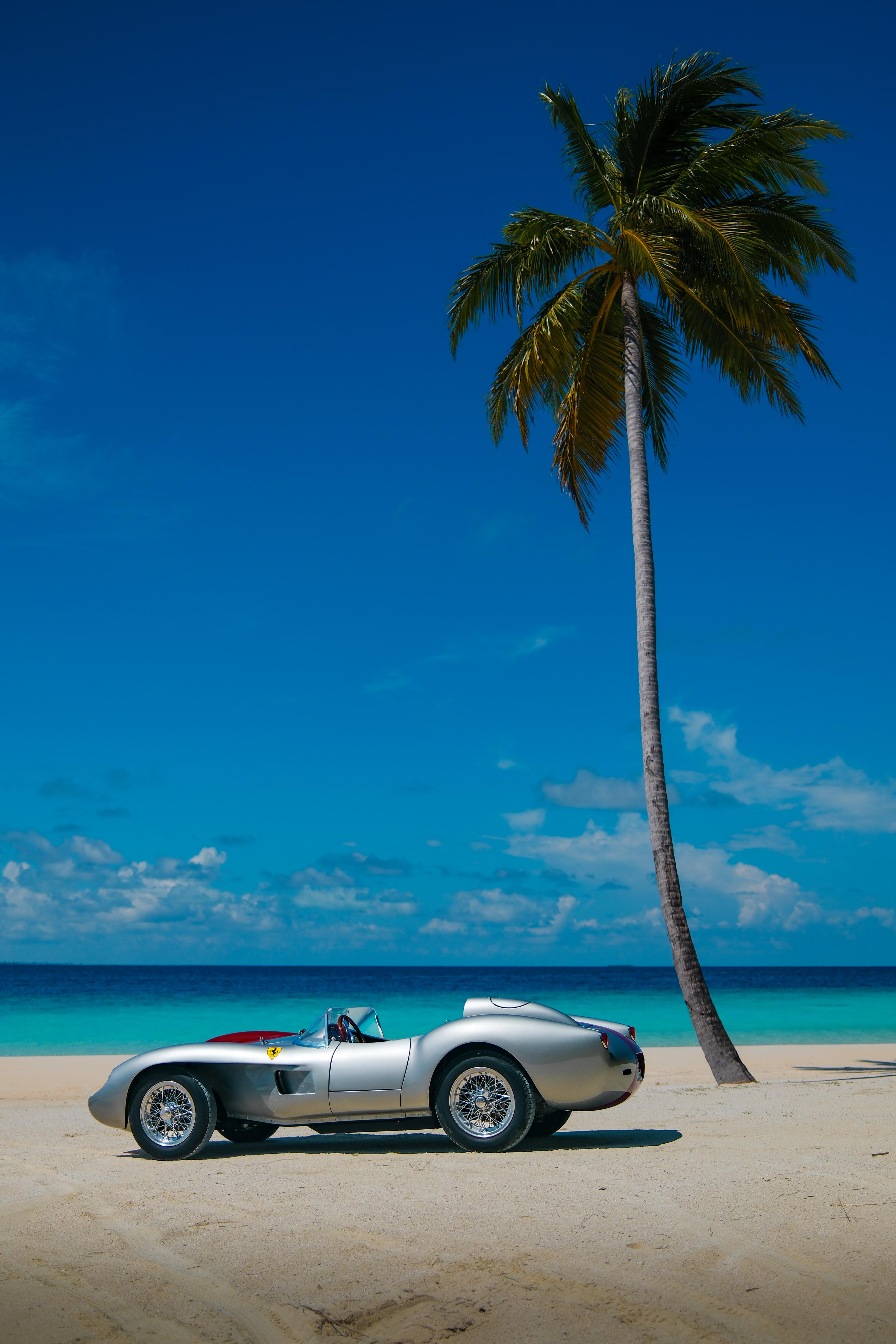 The Gentleman Racer Ltd_Day 3_19.jpg