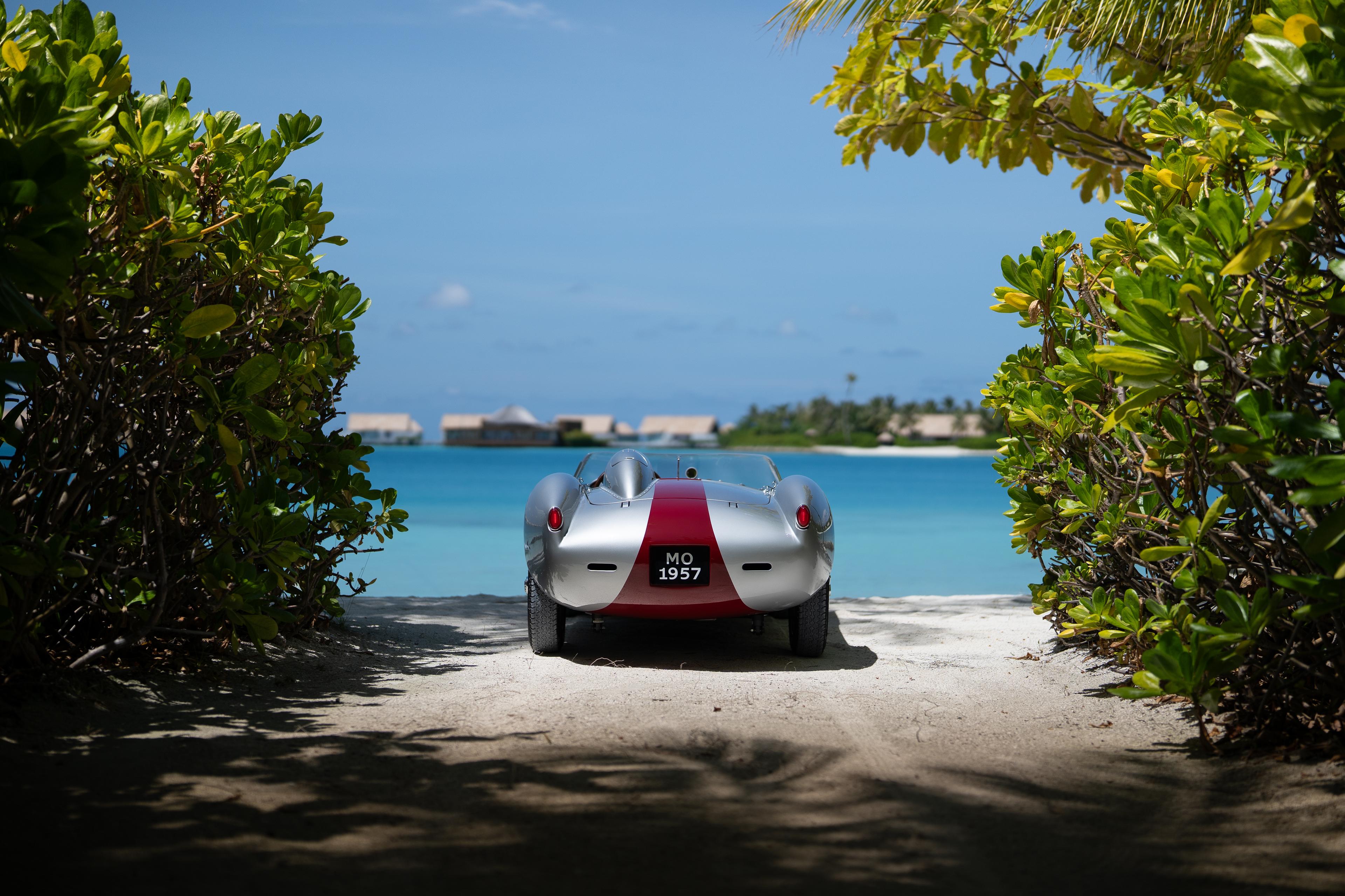 The Gentleman Racer Ltd_Day 3_9.jpg
