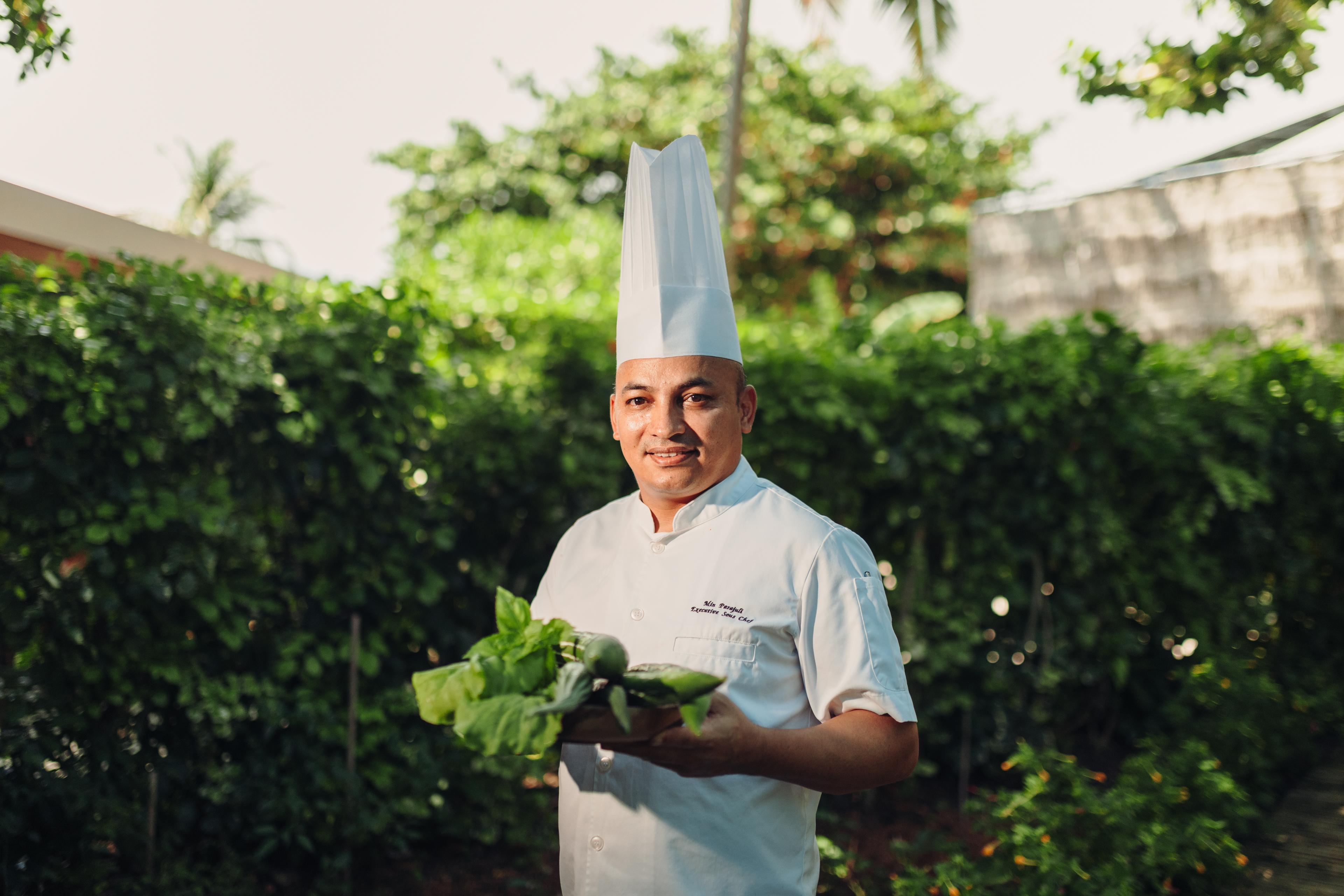 The Westin Maldives Miriandhoo Resort - Green Delight.jpg