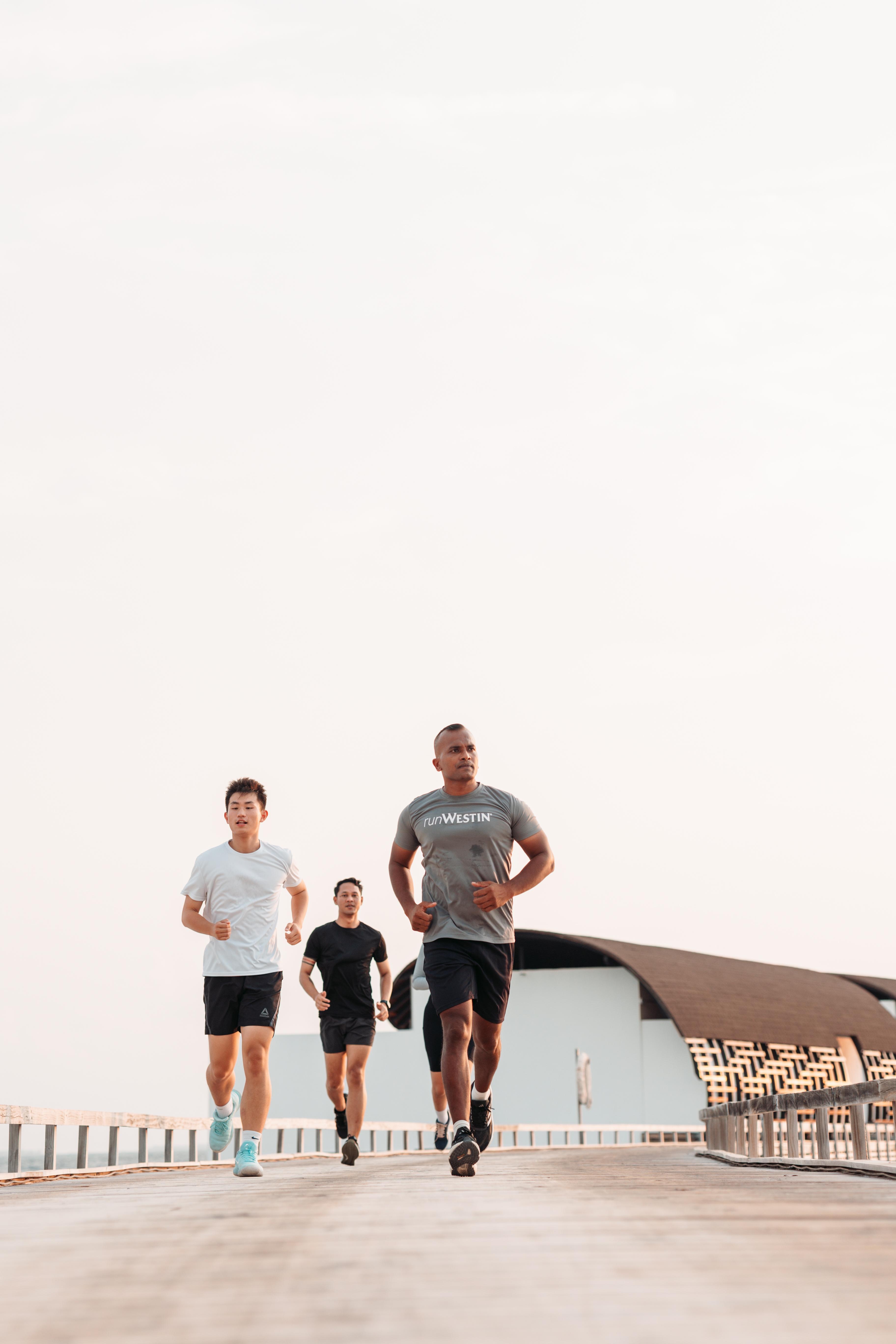 The Westin Maldives Miriandhoo Resort - RunWestin.jpg