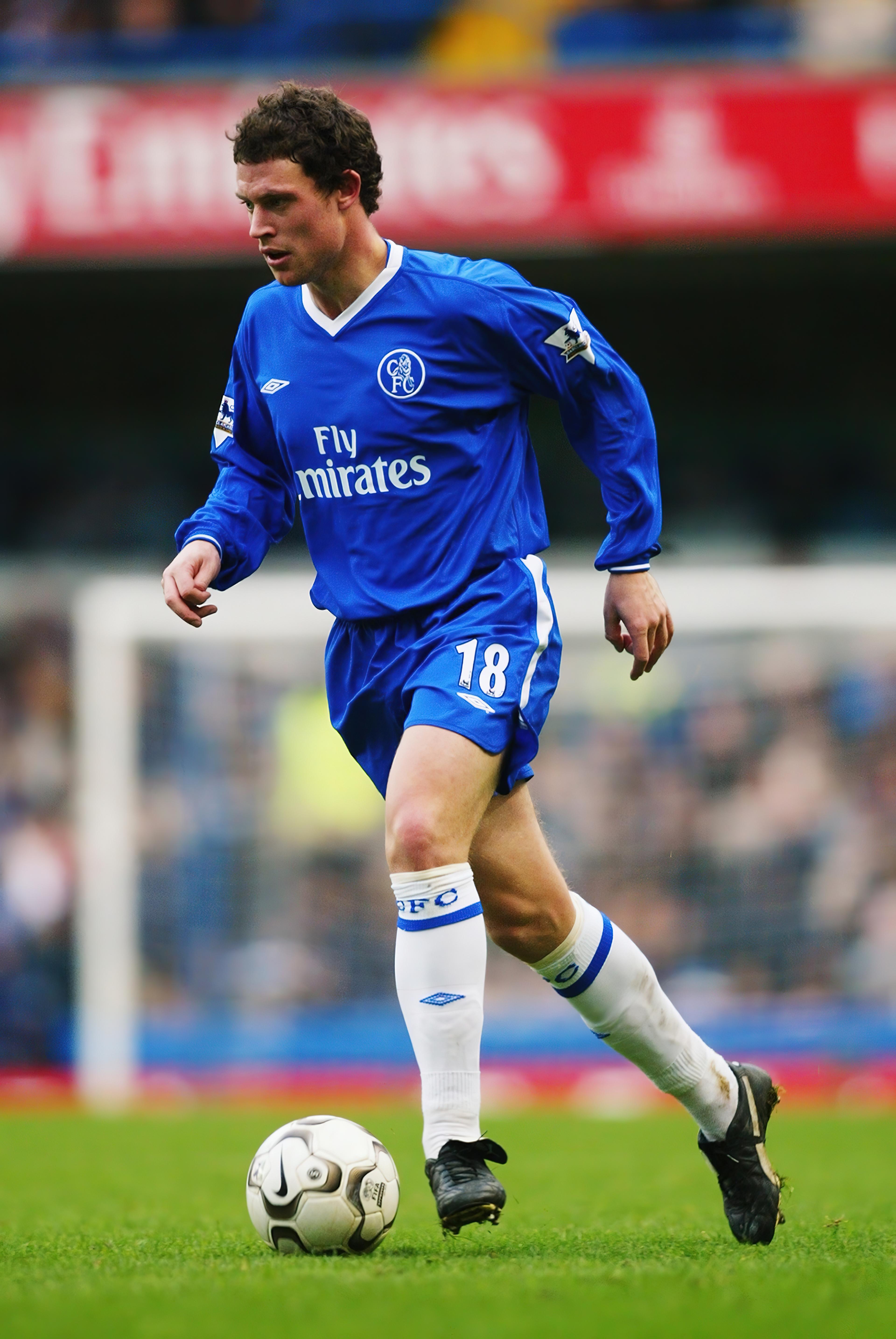 Wayne Bridge.jpg