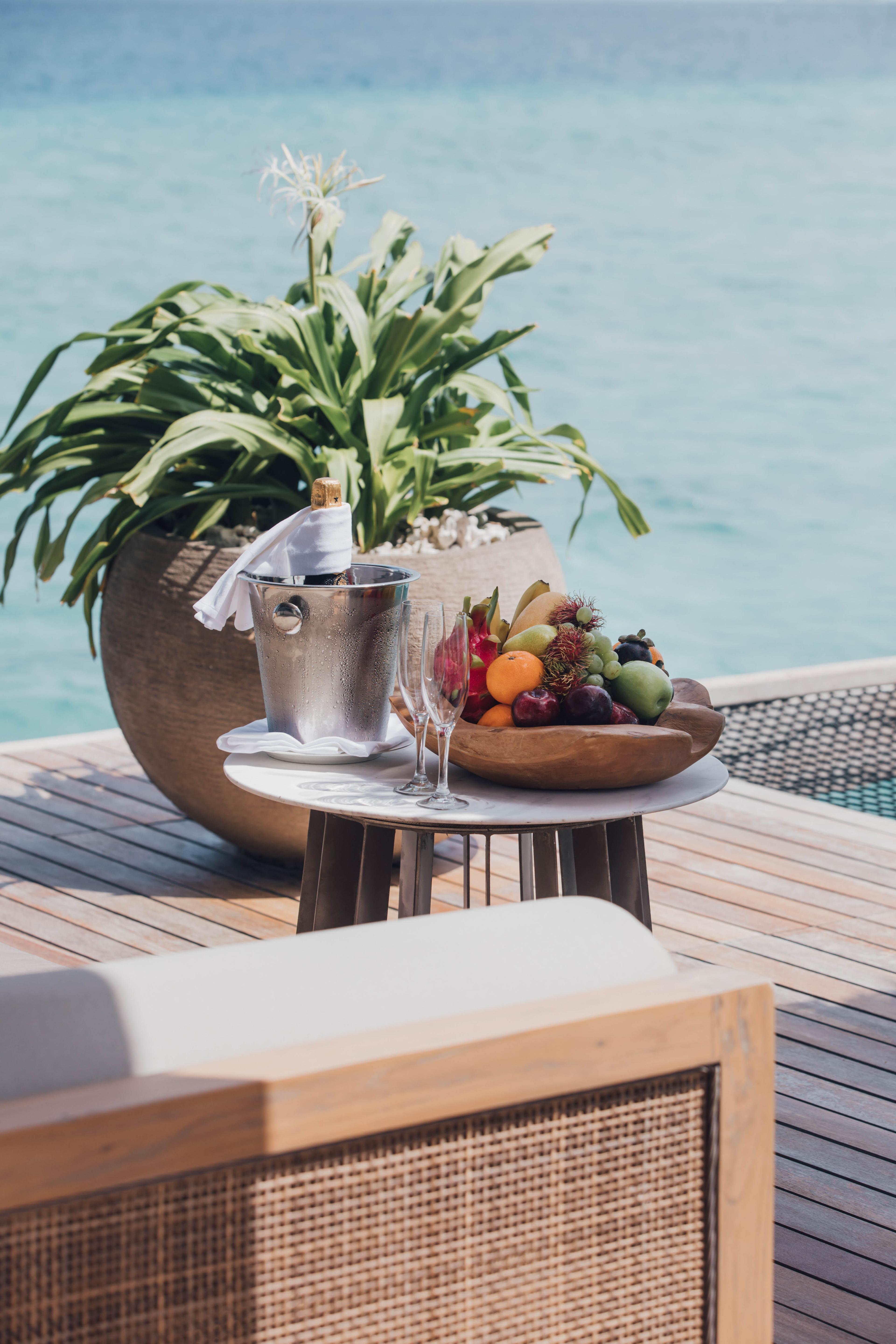 Wine on Terrace.jpg