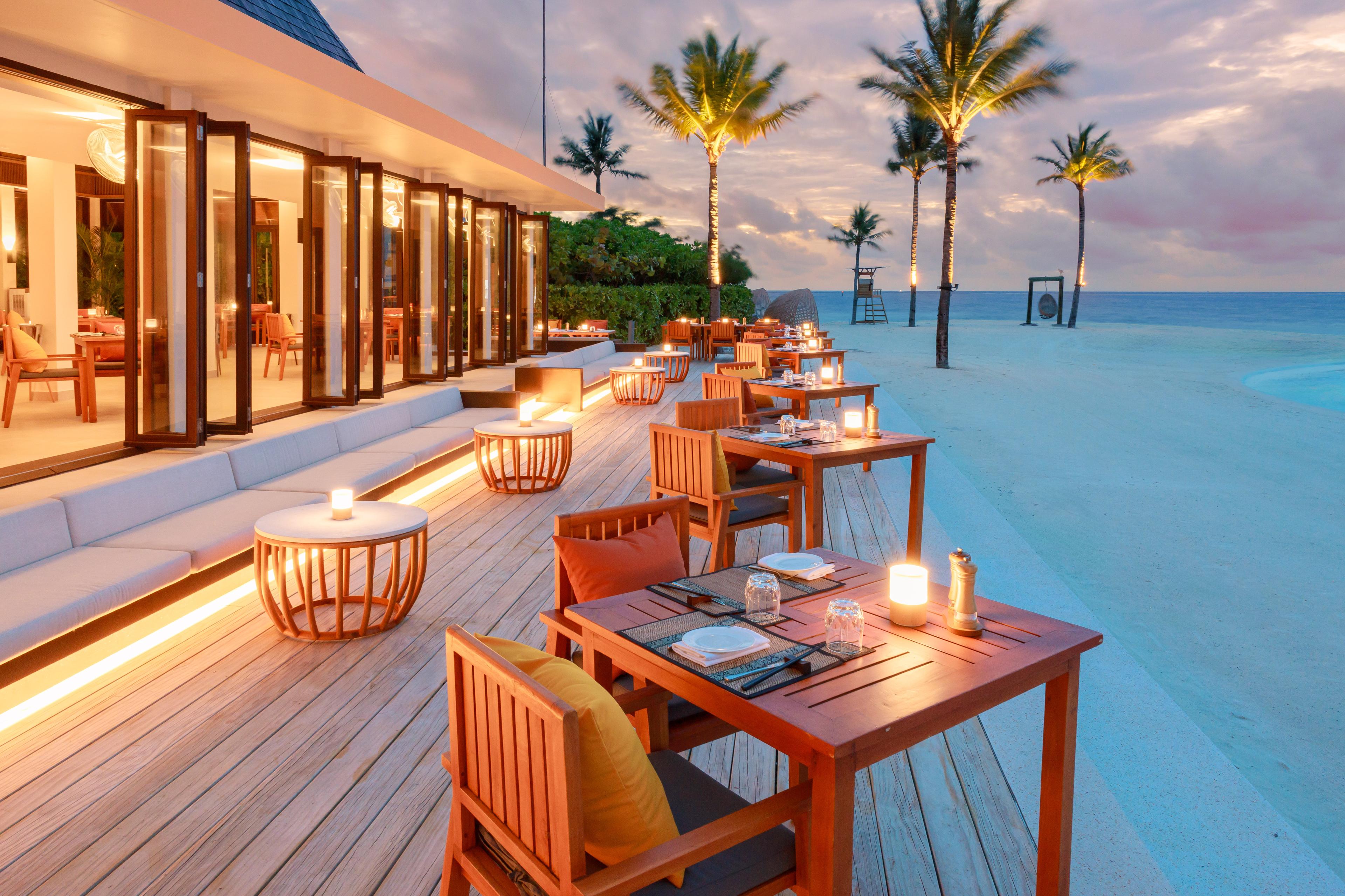 1-Mar-Umi Restaurant.jpg
