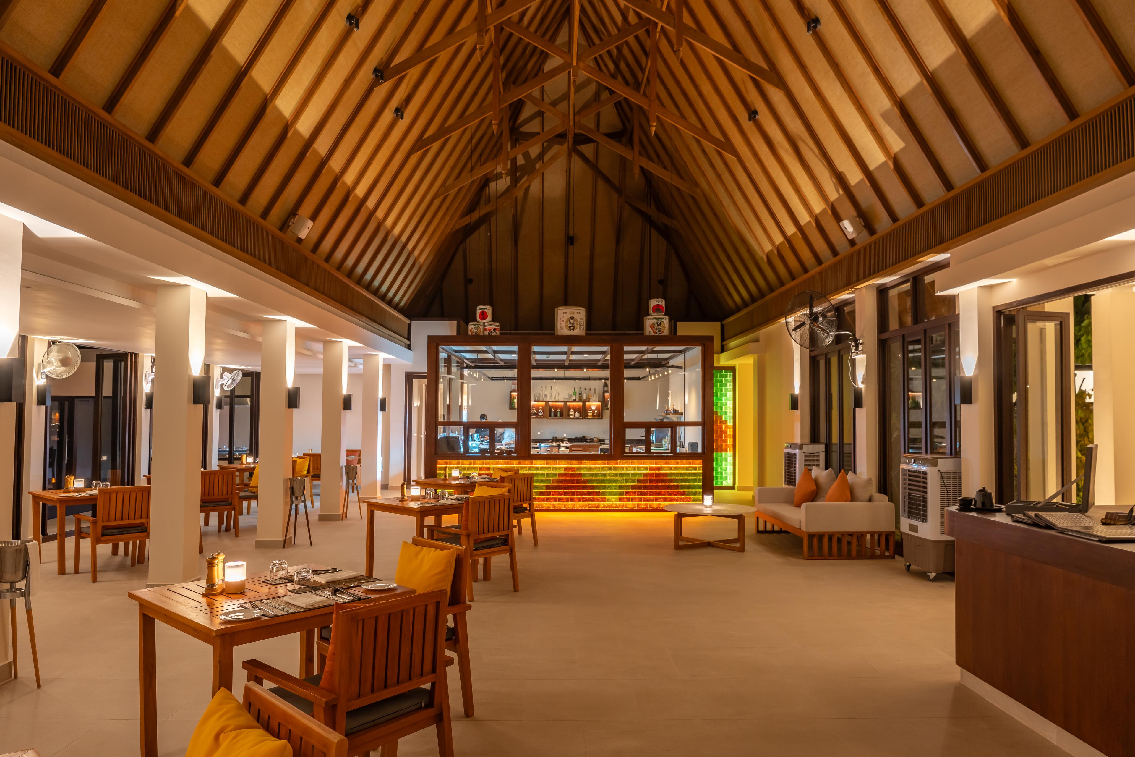3-Mar-Umi Interior .jpg