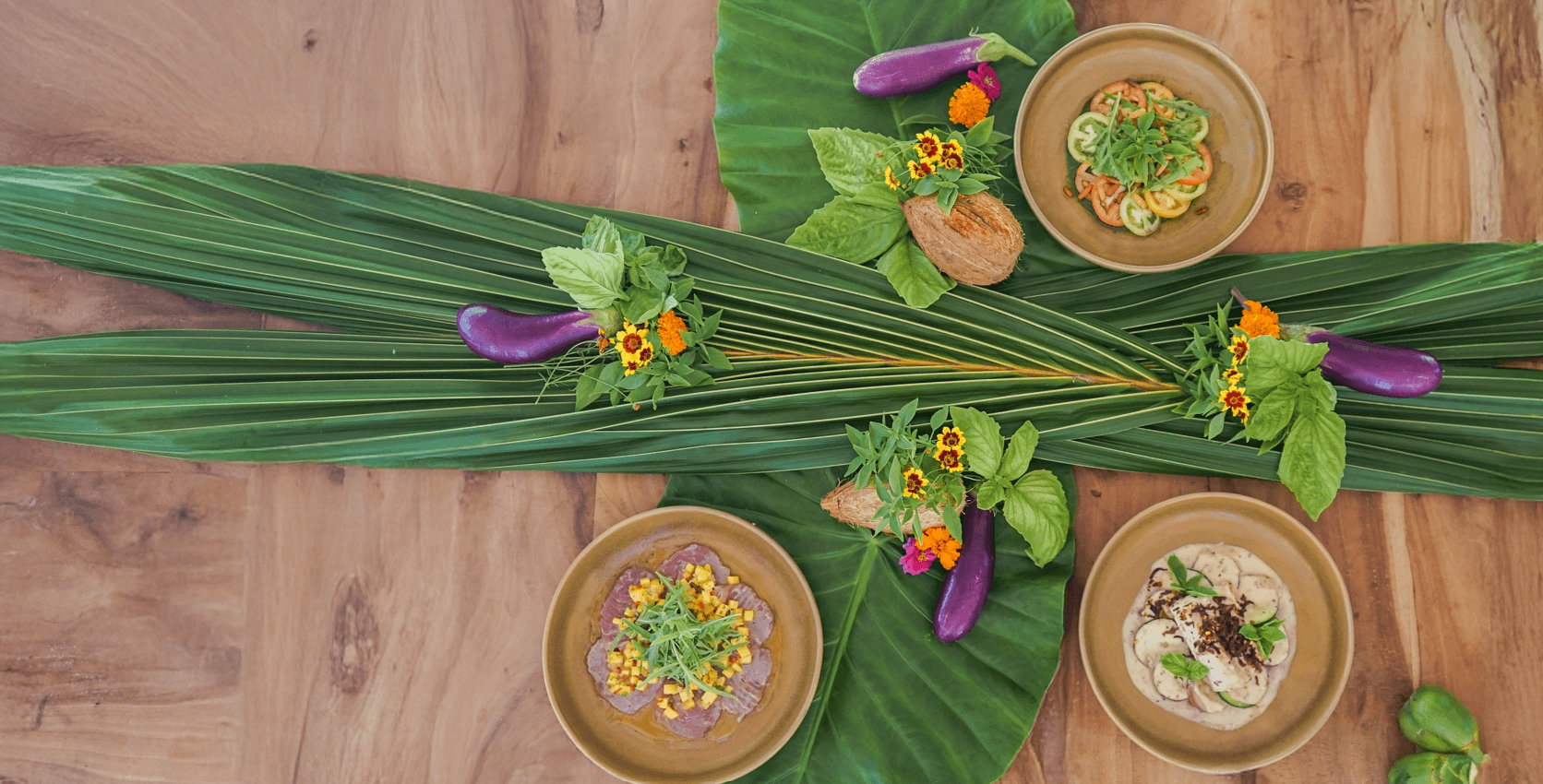 Alila Kothaifaru Maldives_Spice Garden with Food 2.png