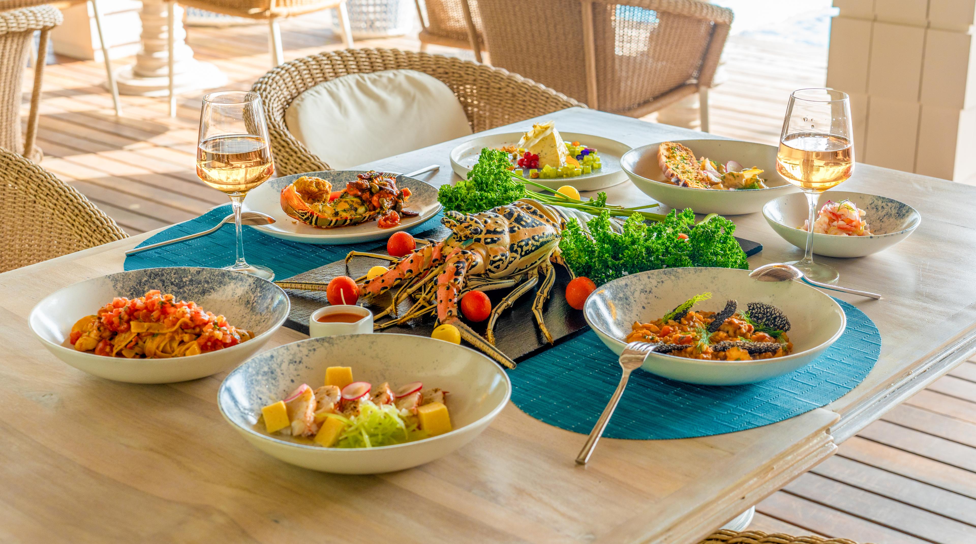 CCM - 5-Course Lobster Dinner2.jpg