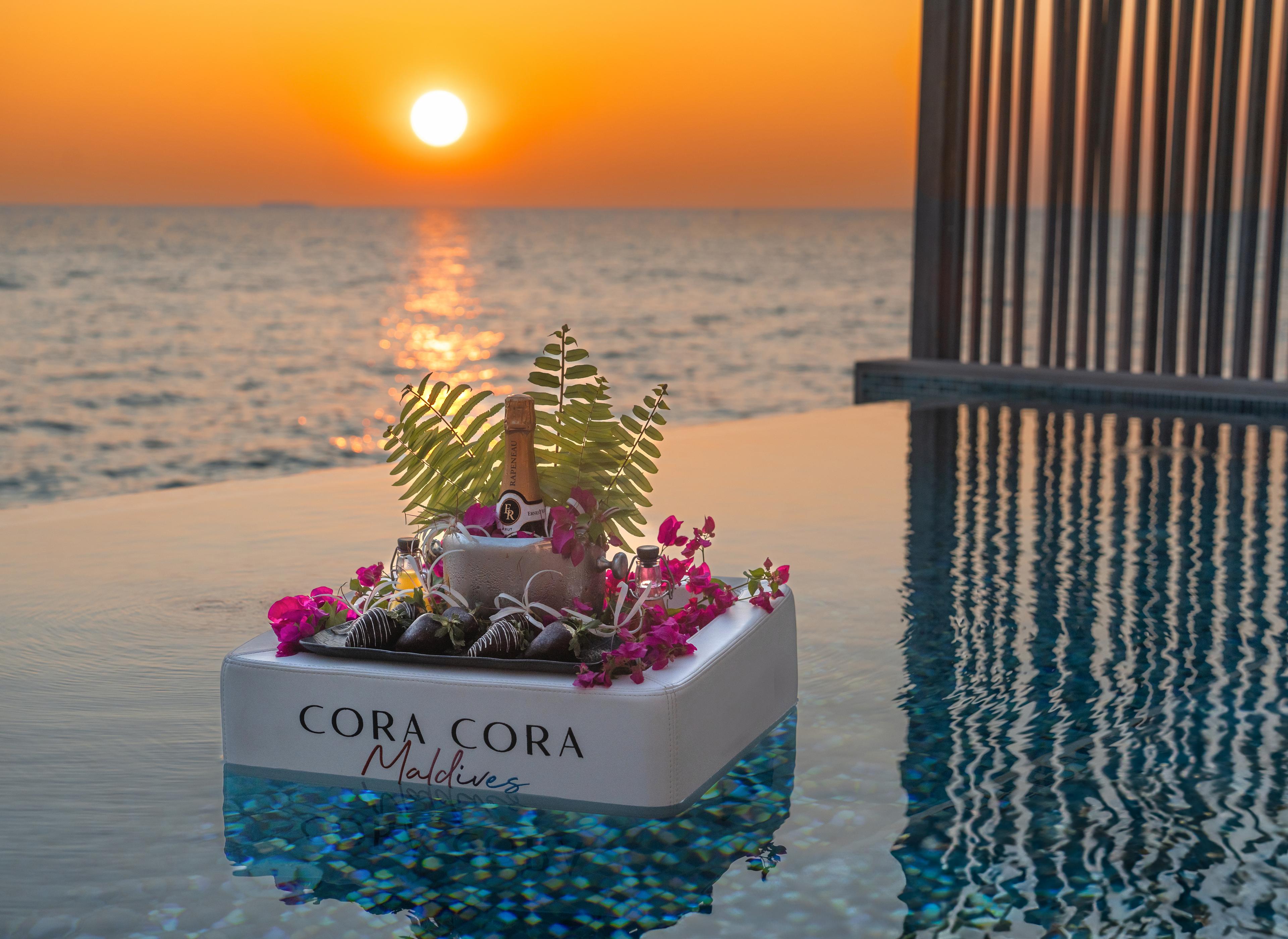 CCM - Sunset Floating Cocktail.jpg