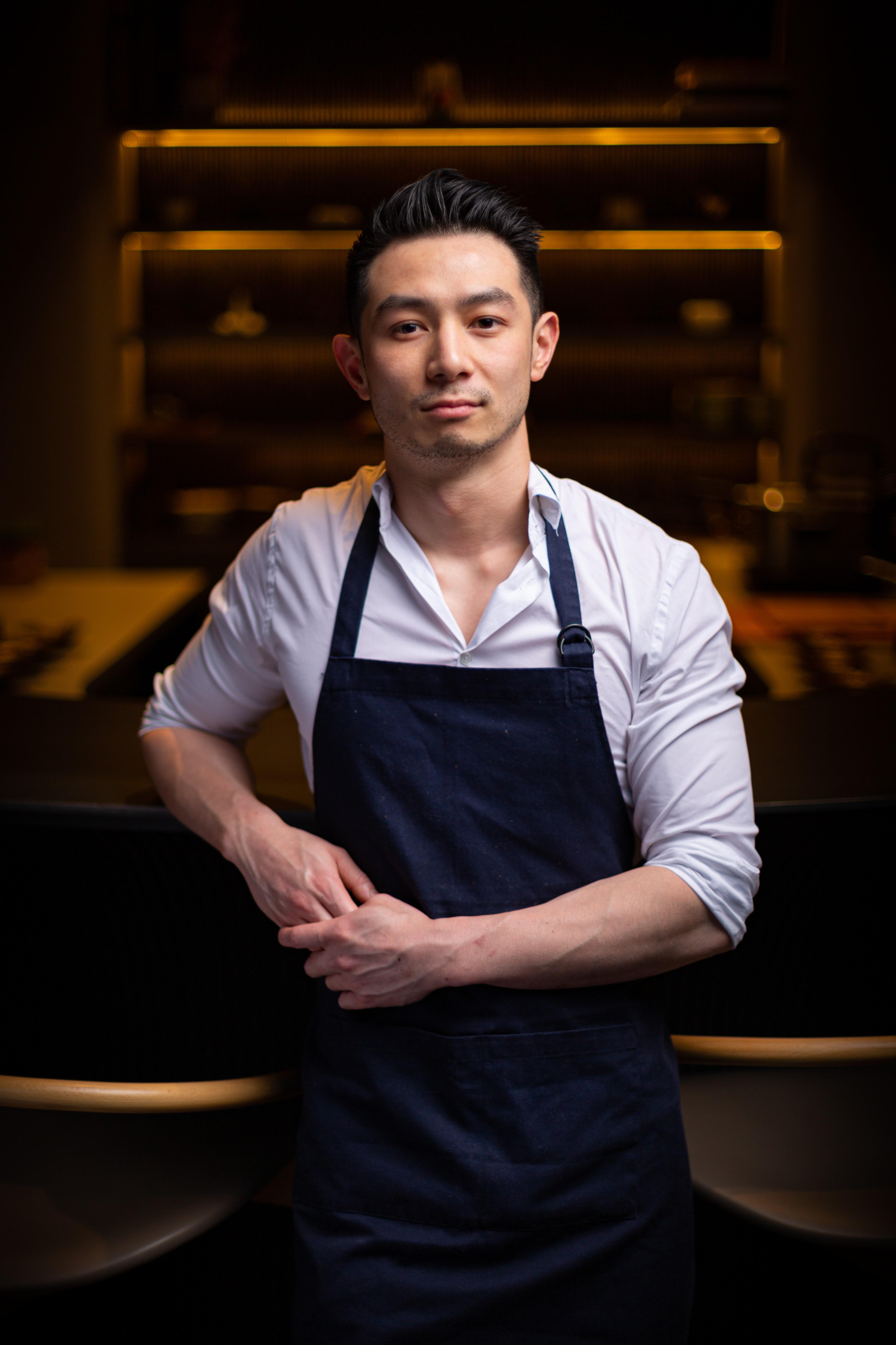 Chef Reynold Poernomo - 1.jpg
