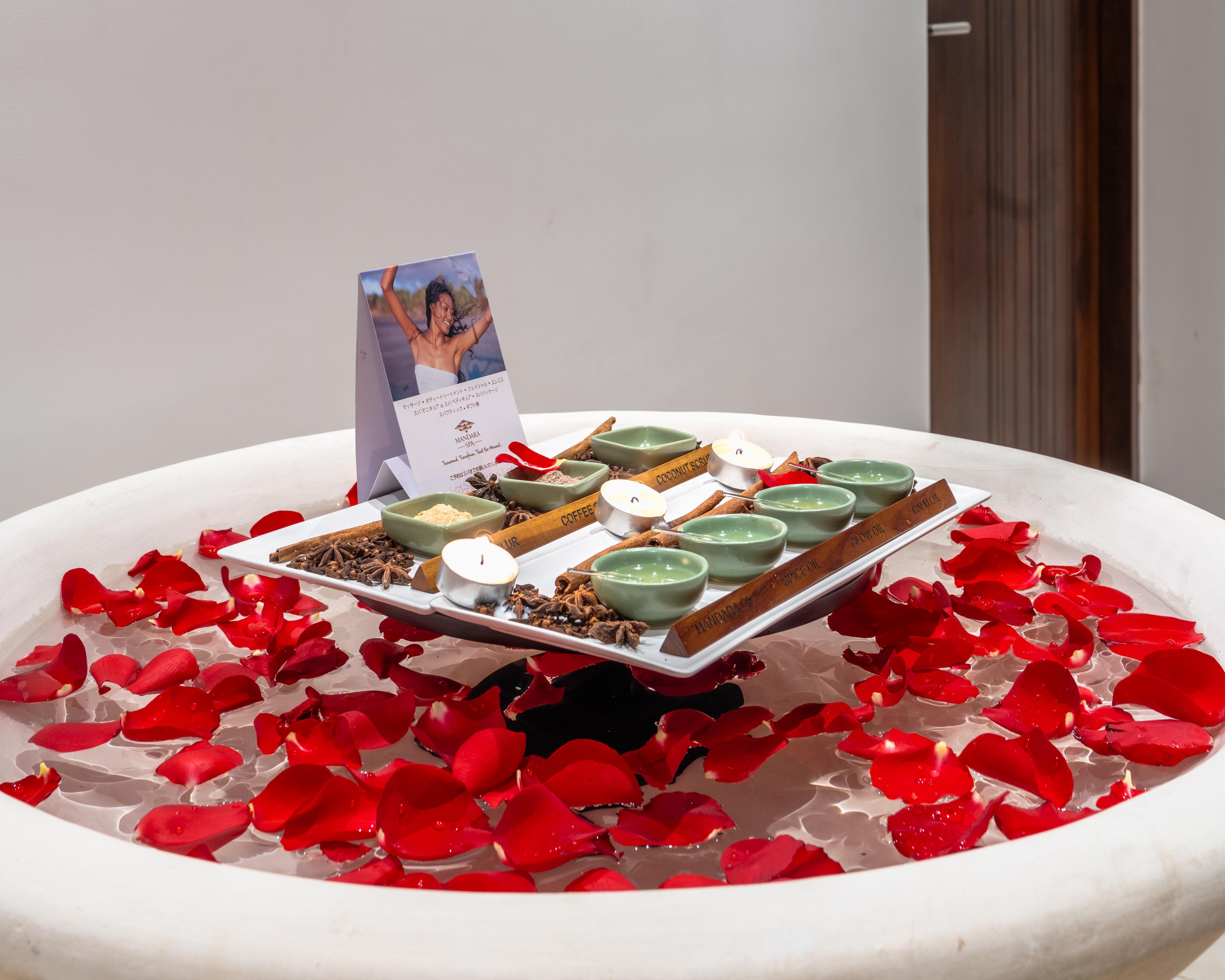 Copy of Barcelo_Nasandhura_093.jpg