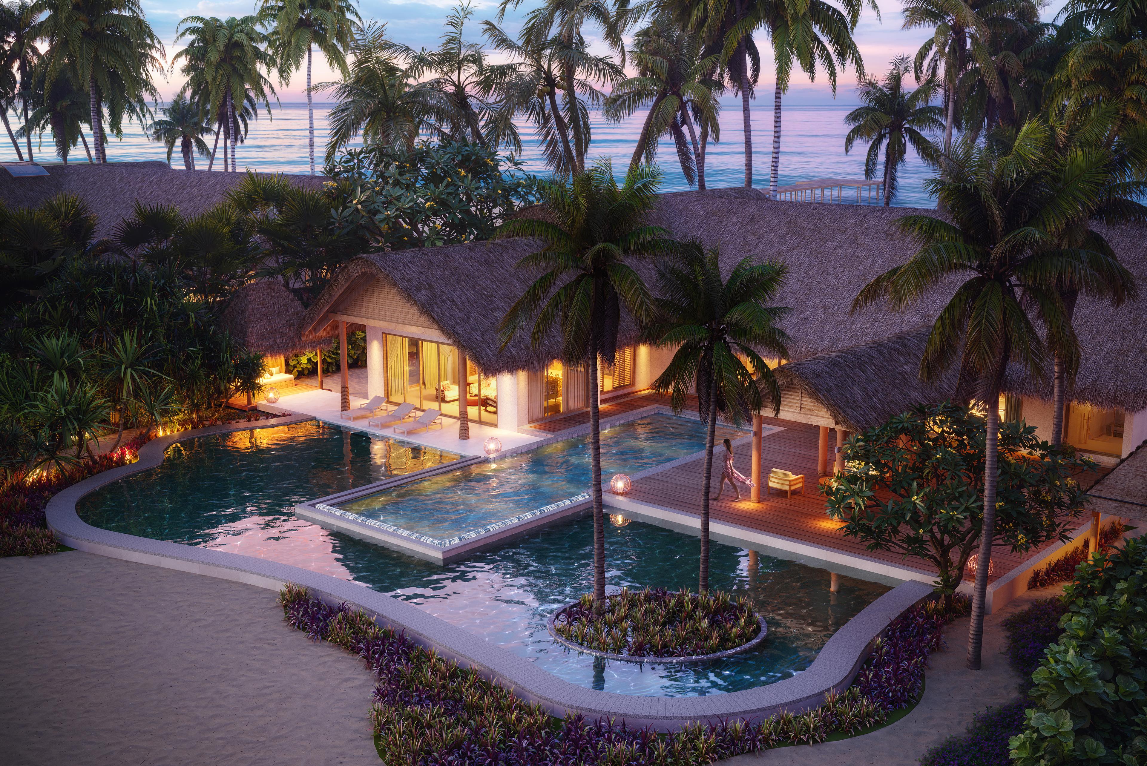 DHON MAAGA MALDIVES_Beach Pavilion.jpg